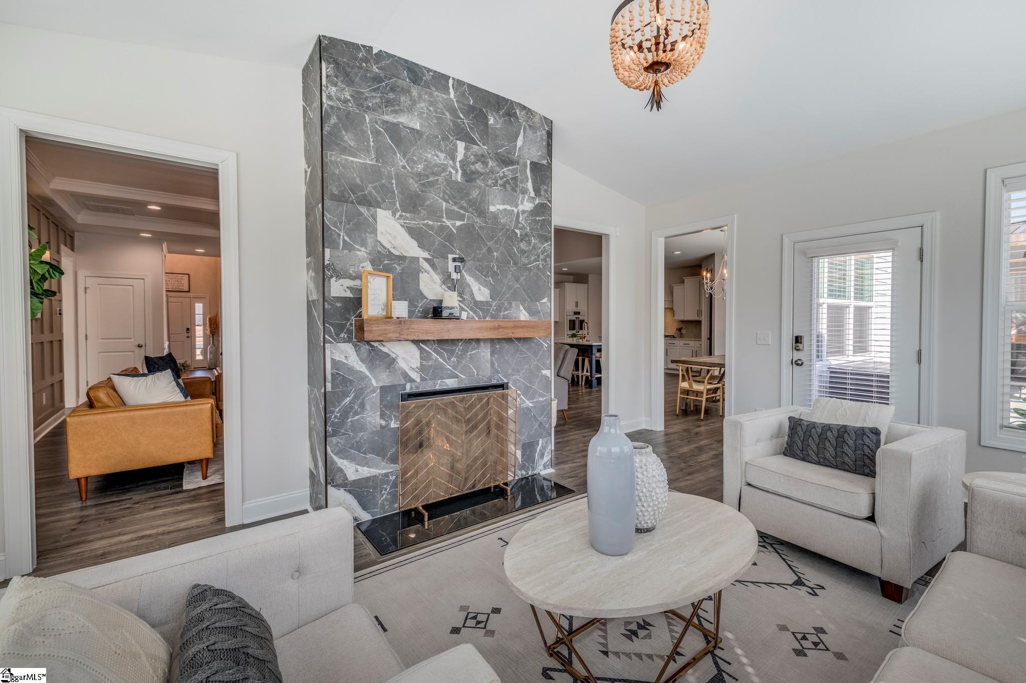 304 Carriage Hill Drive