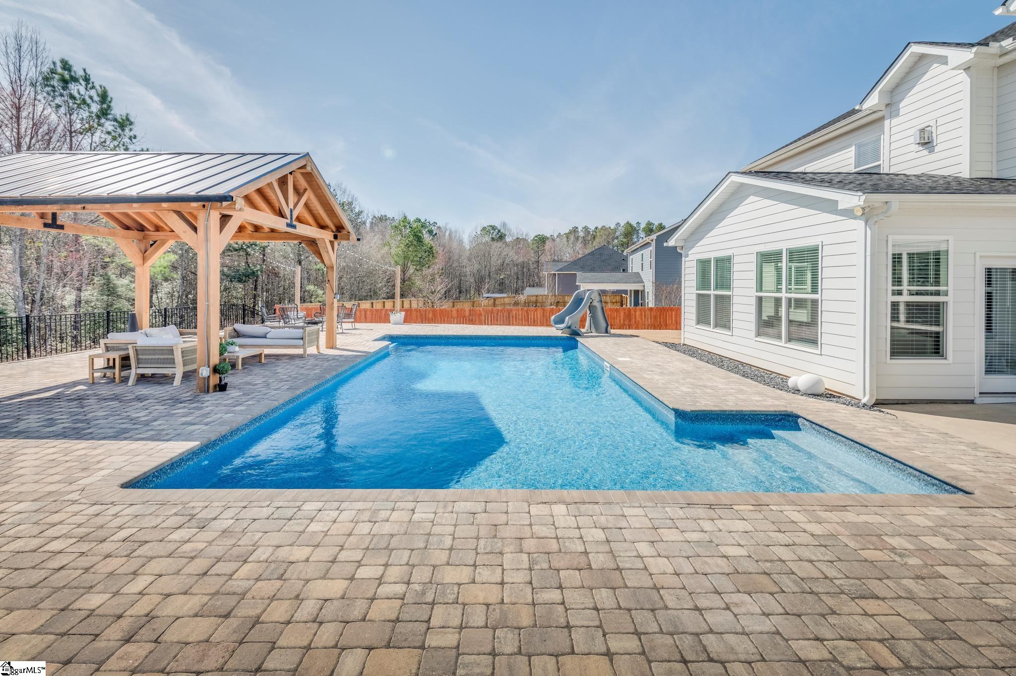 304 Carriage Hill Drive