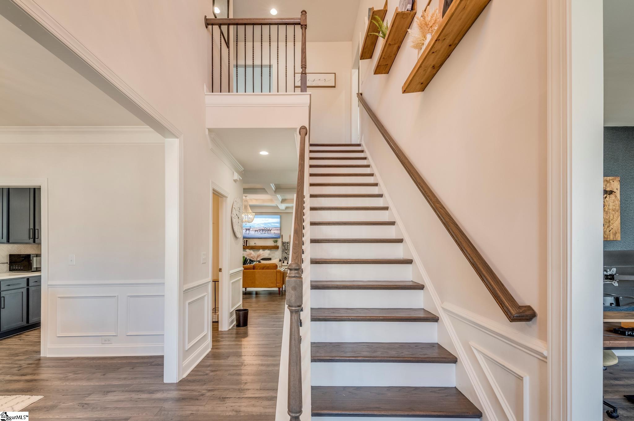 304 Carriage Hill Drive