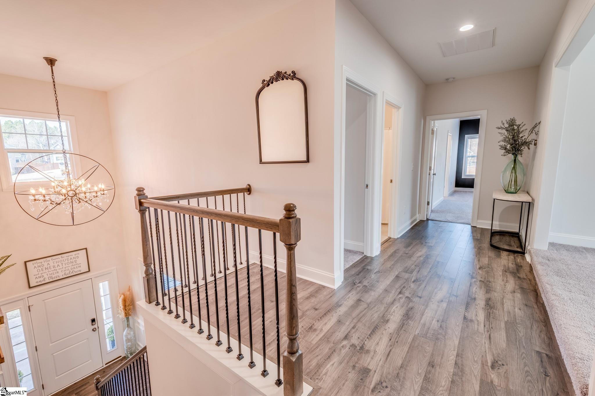 304 Carriage Hill Drive