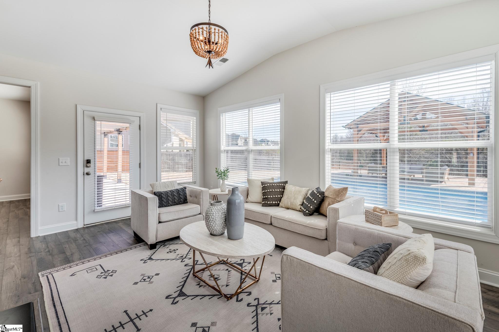 304 Carriage Hill Drive