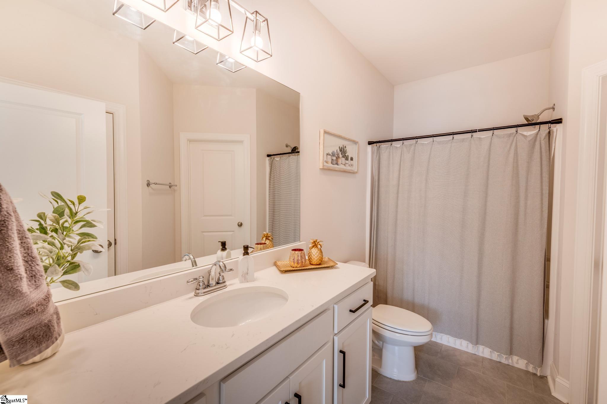 304 Carriage Hill Drive