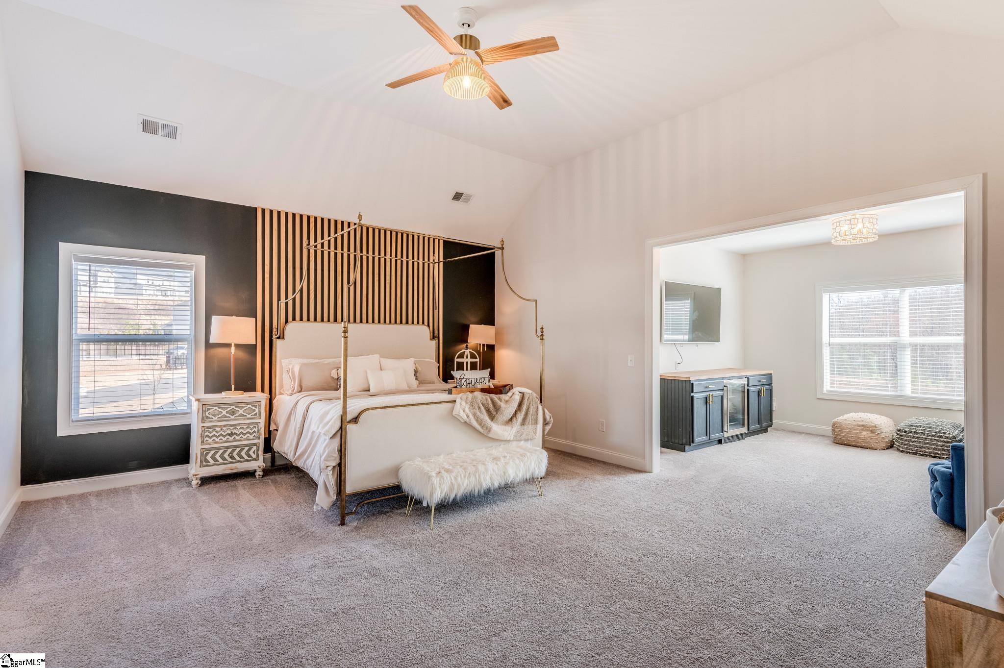 304 Carriage Hill Drive