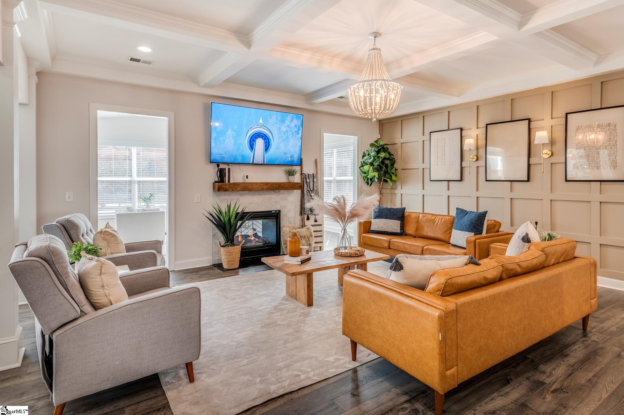 304 Carriage Hill Drive