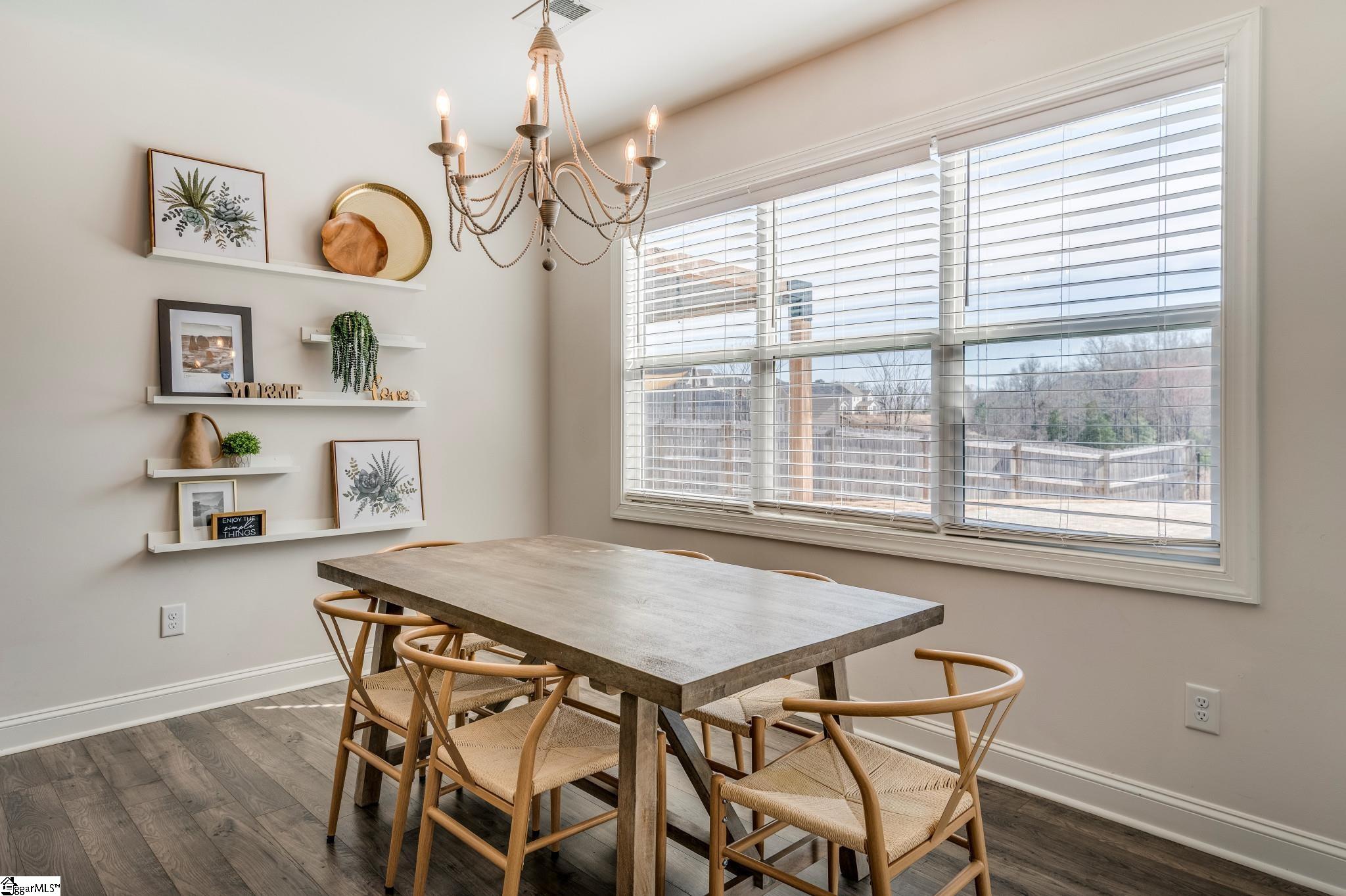 304 Carriage Hill Drive
