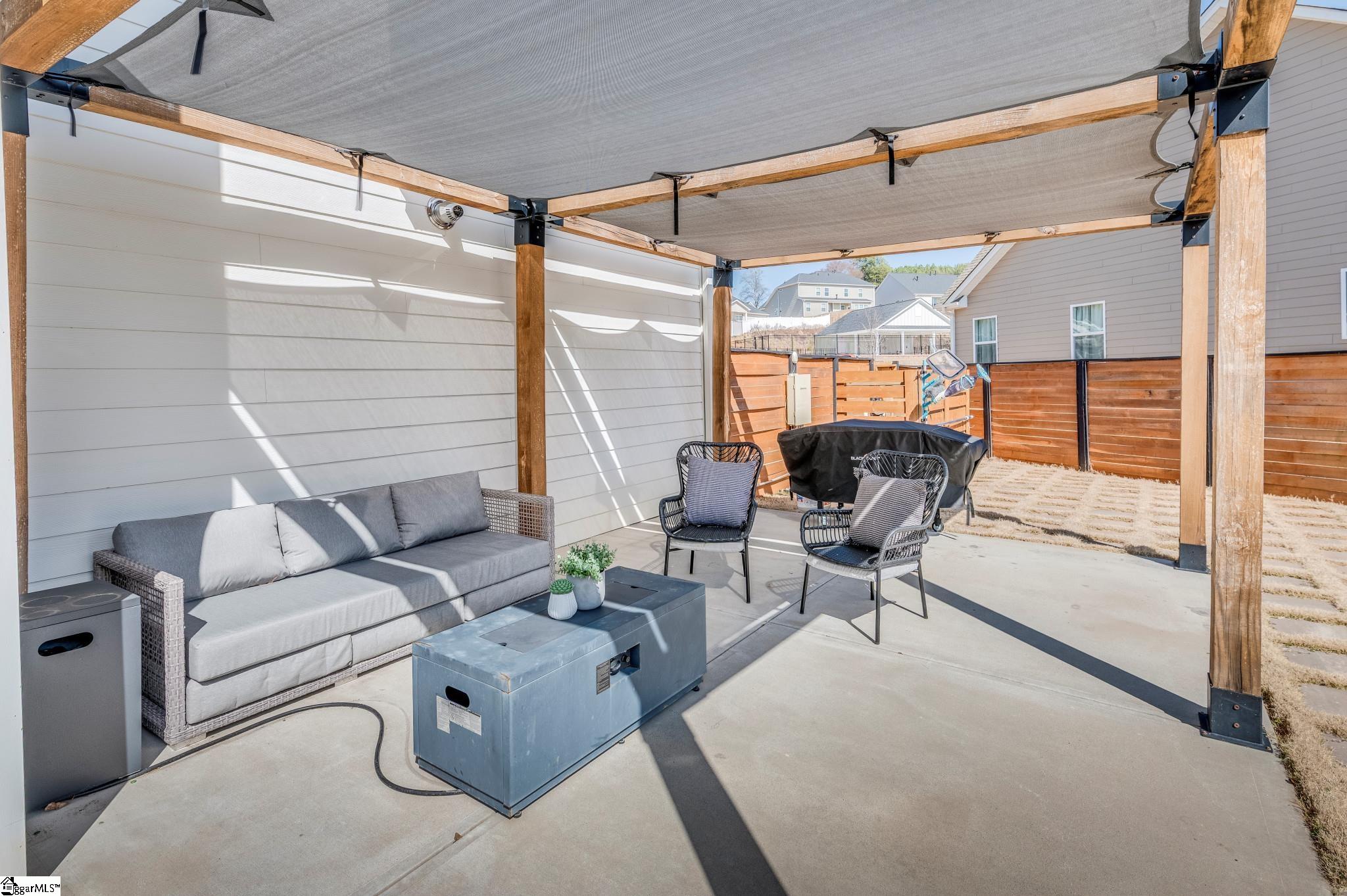 304 Carriage Hill Drive