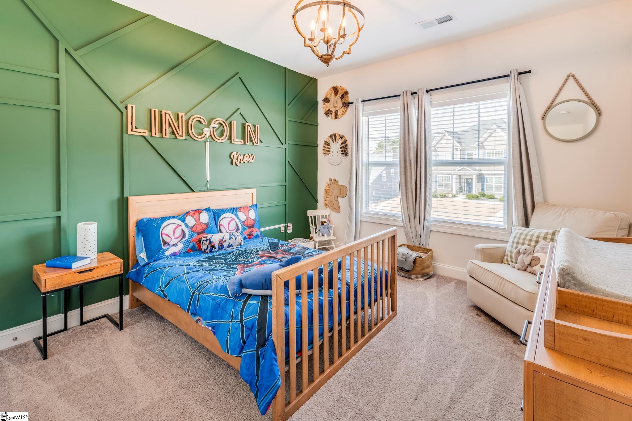 304 Carriage Hill Drive