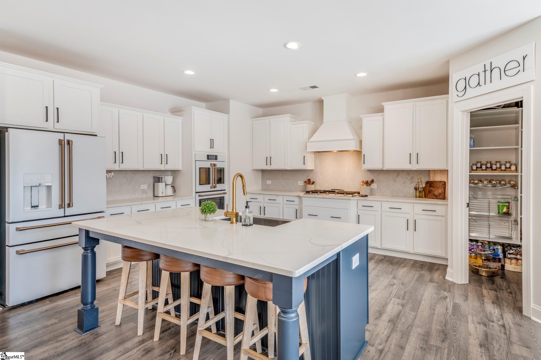 304 Carriage Hill Drive