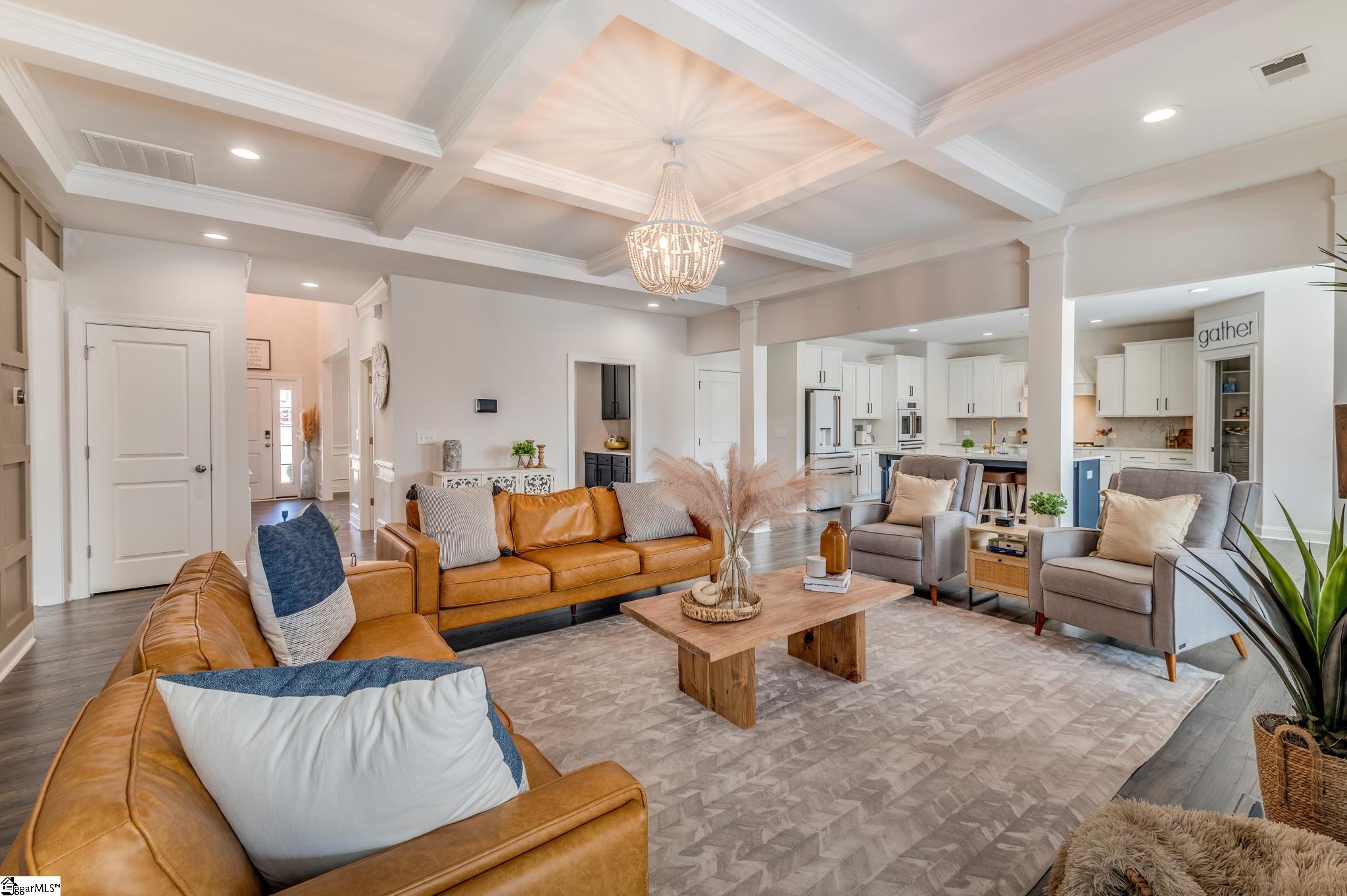 304 Carriage Hill Drive
