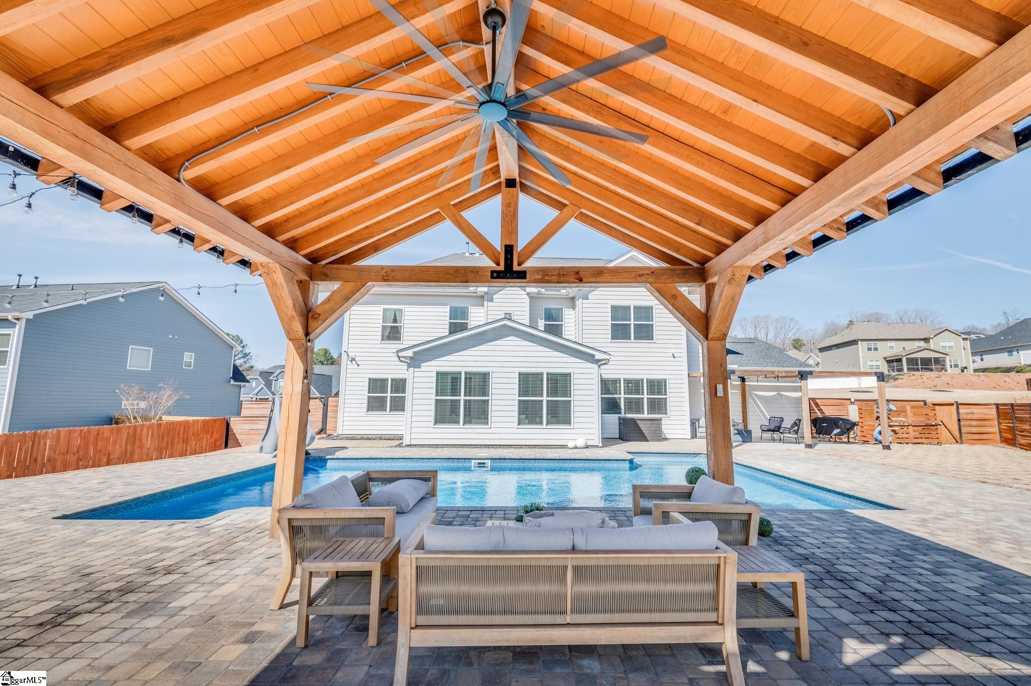 304 Carriage Hill Drive