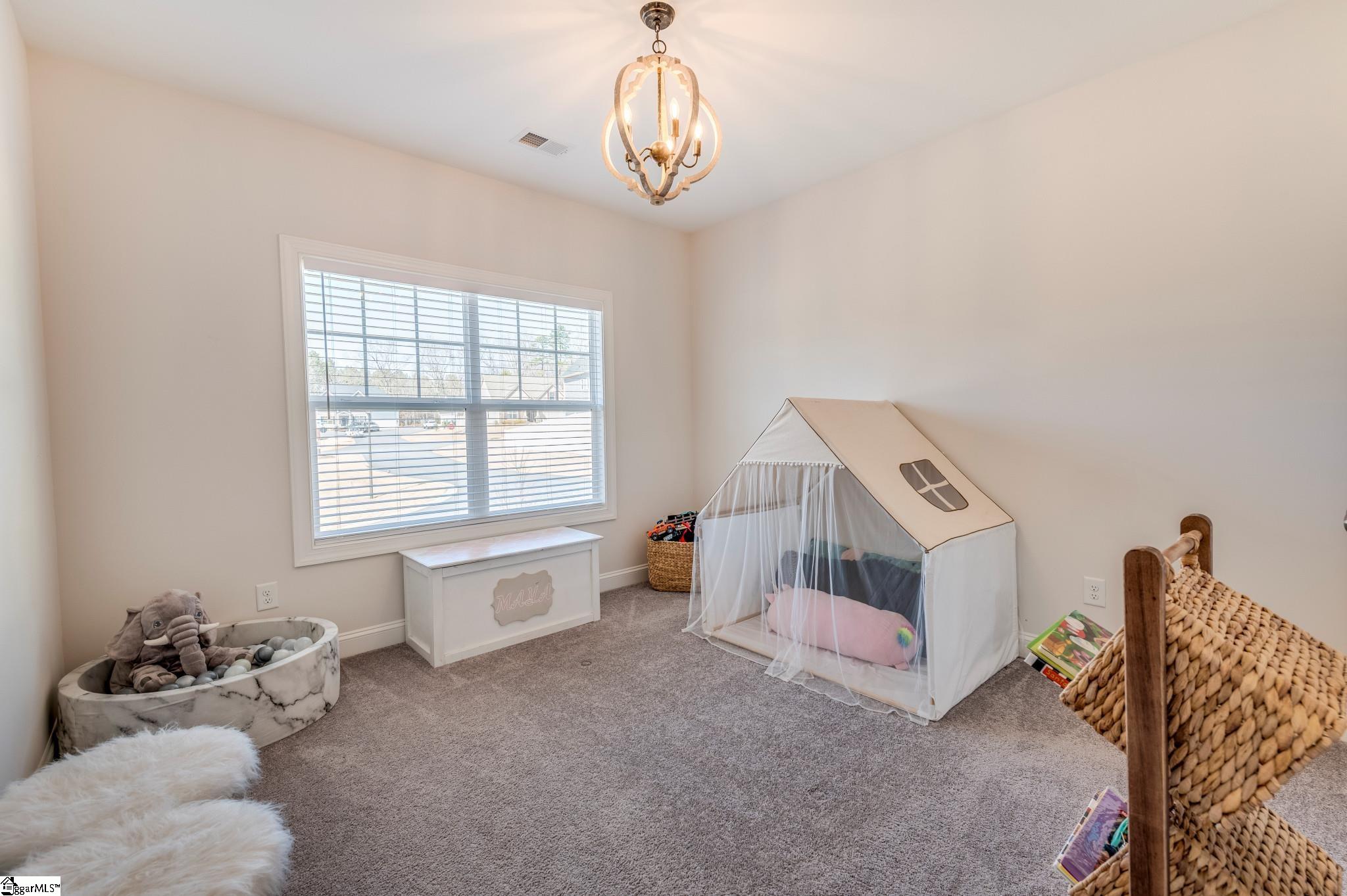 304 Carriage Hill Drive