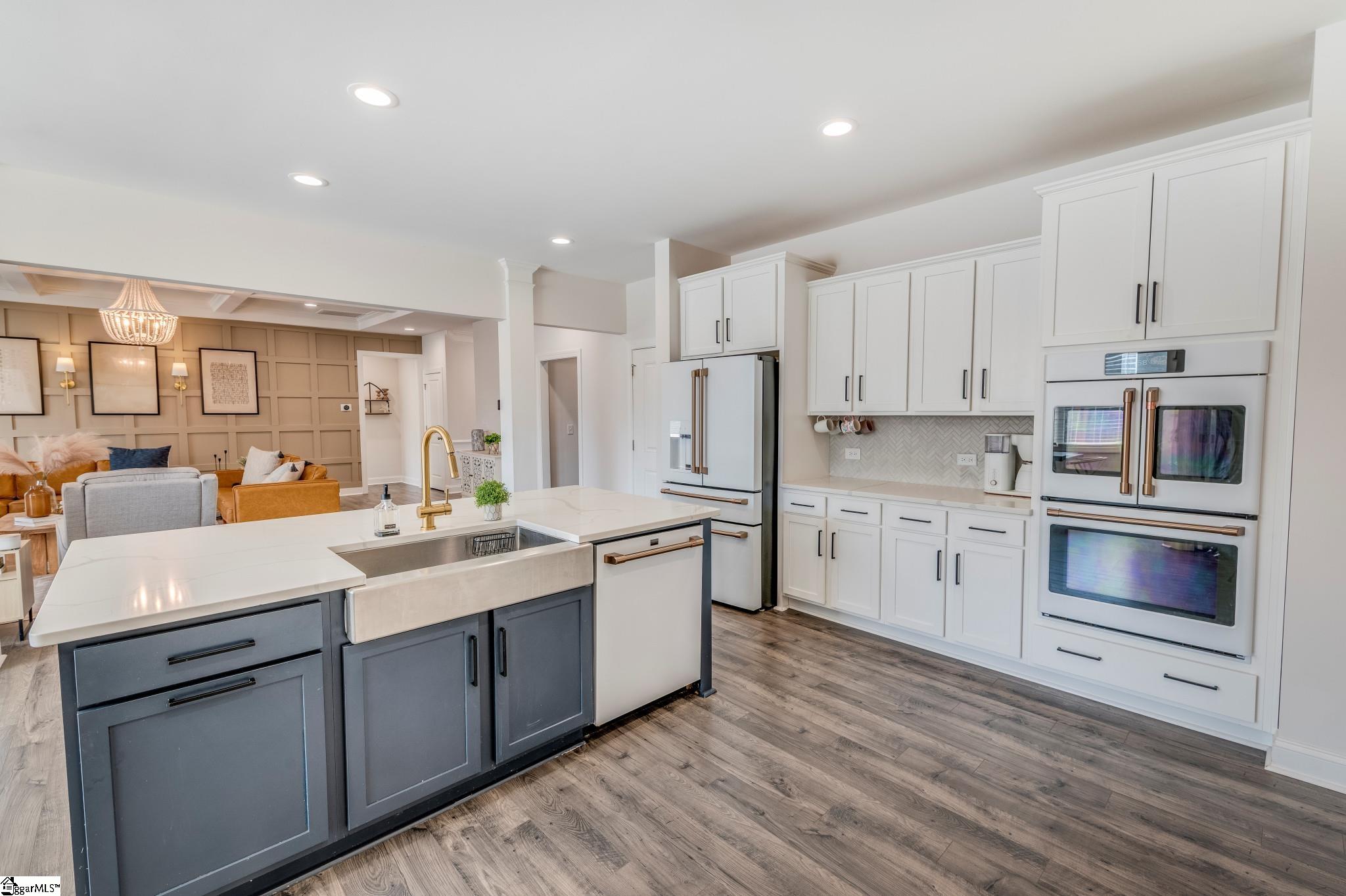 304 Carriage Hill Drive