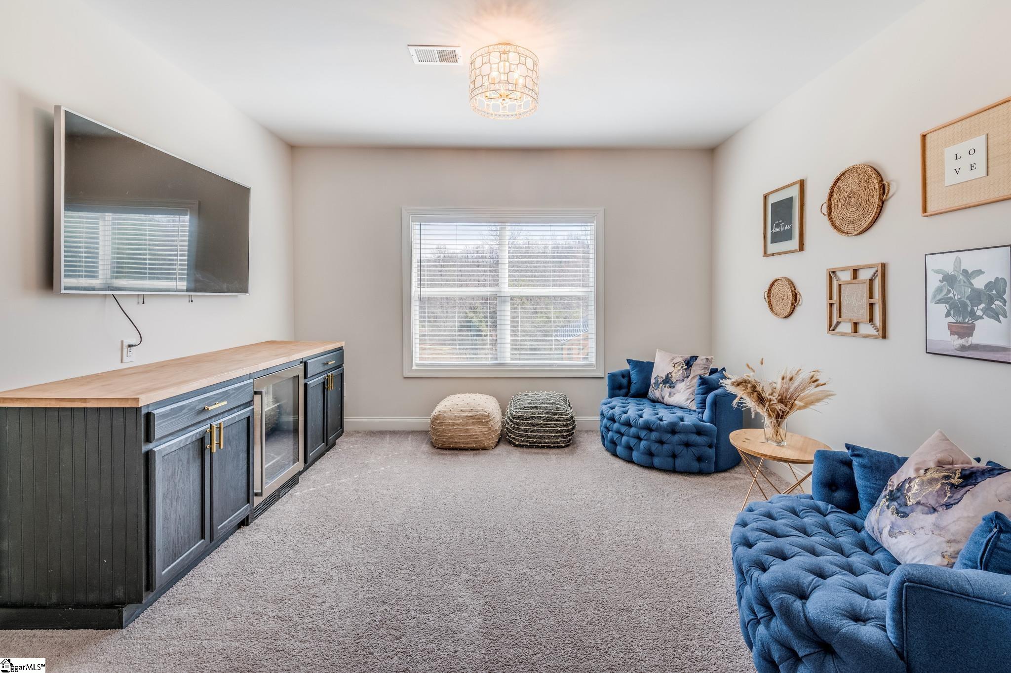 304 Carriage Hill Drive