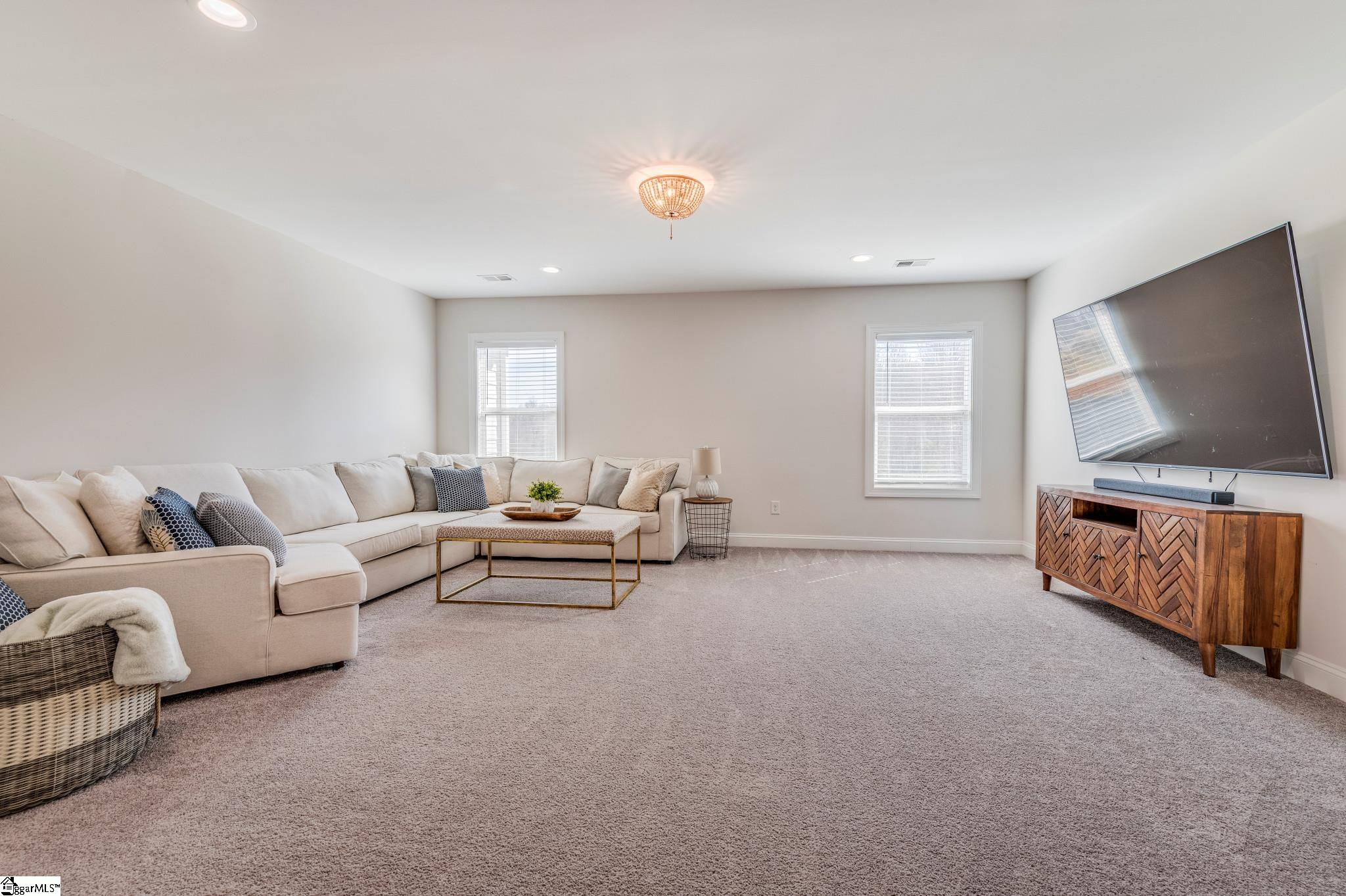 304 Carriage Hill Drive
