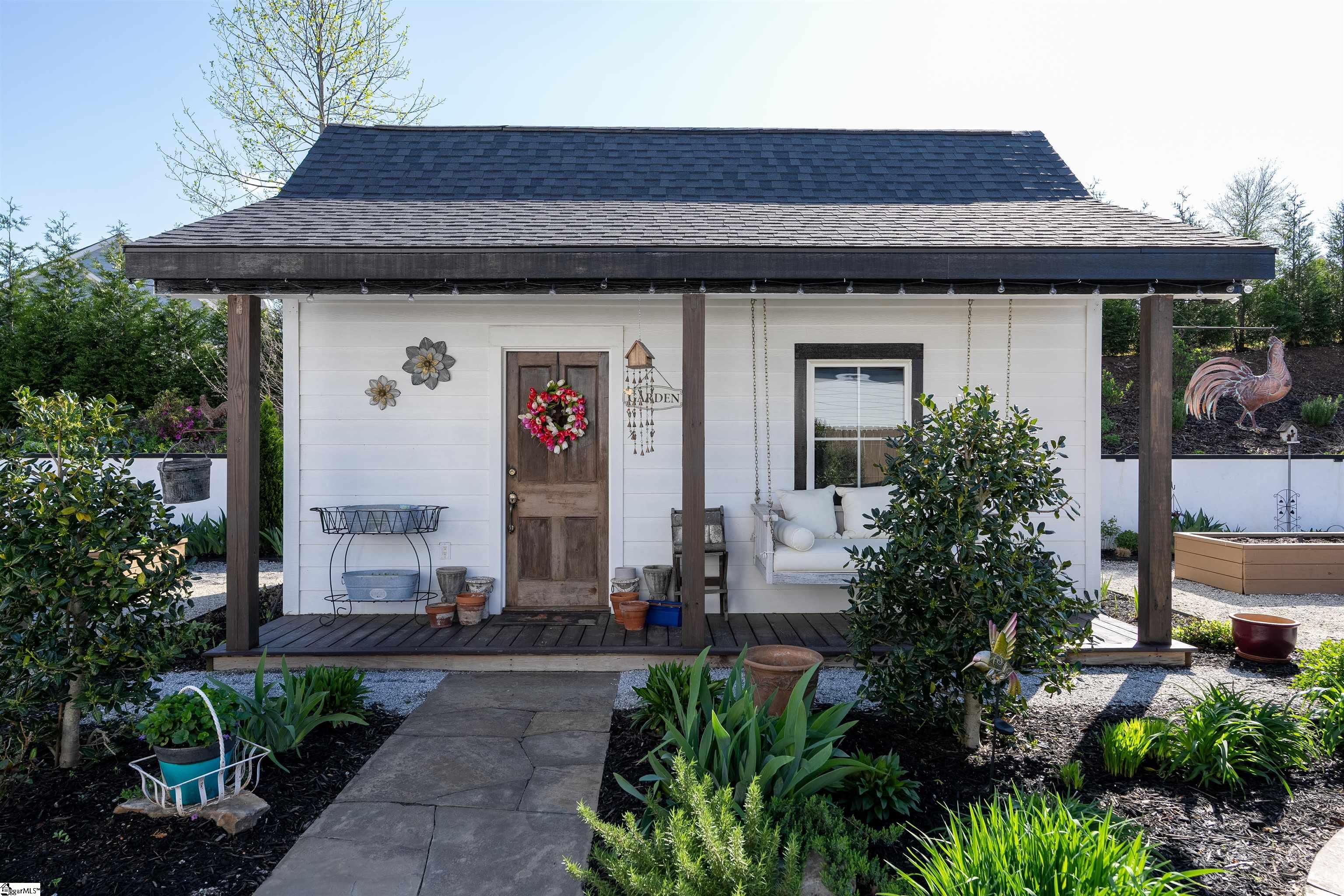 116 Sanctuary Lane