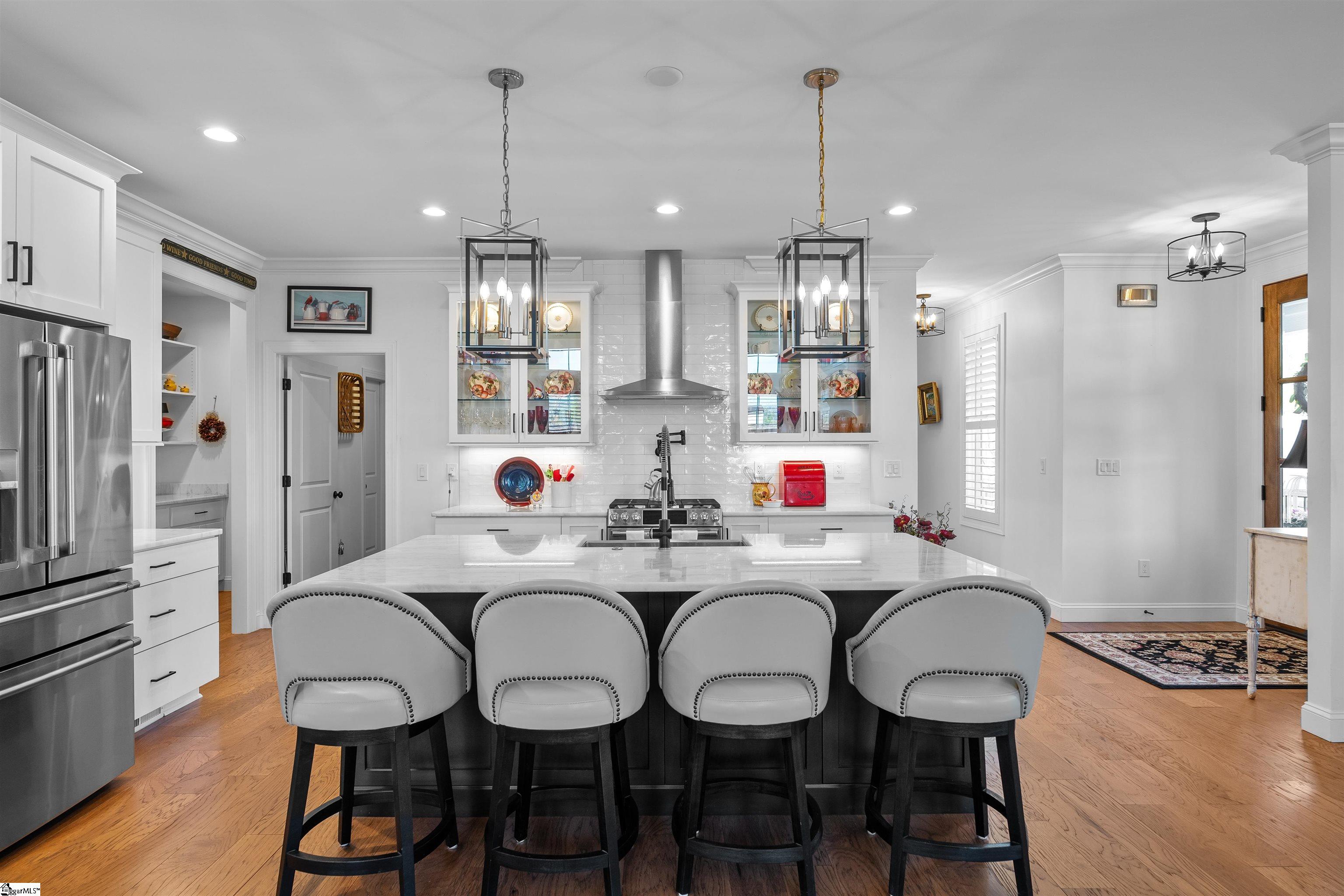 116 Sanctuary Lane