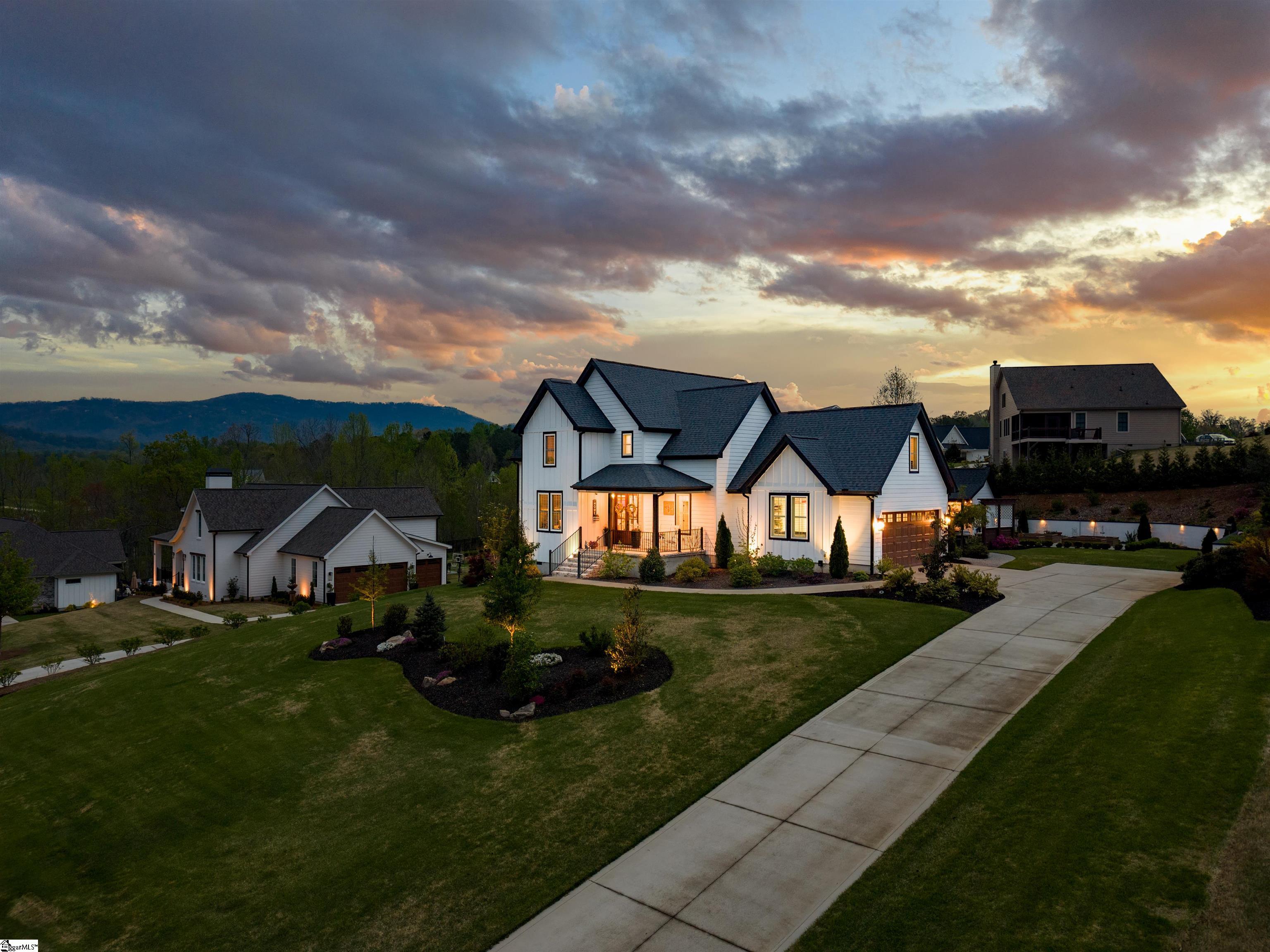 116 Sanctuary Lane