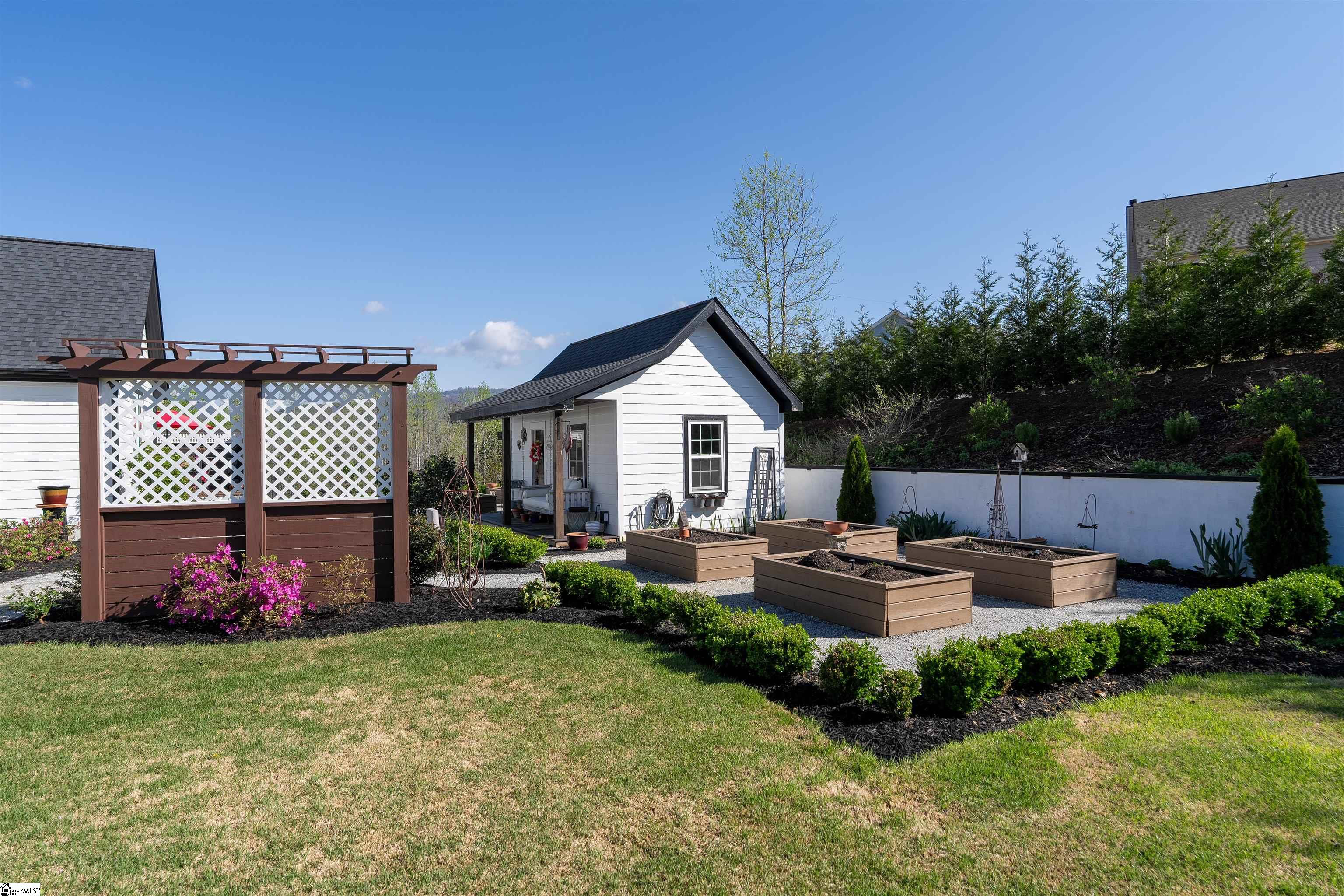 116 Sanctuary Lane