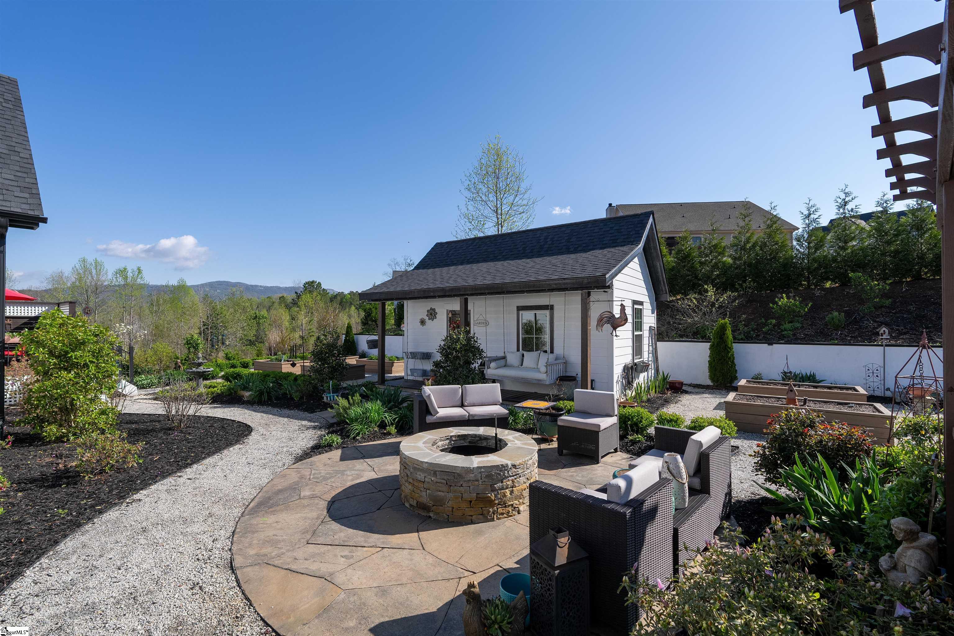 116 Sanctuary Lane