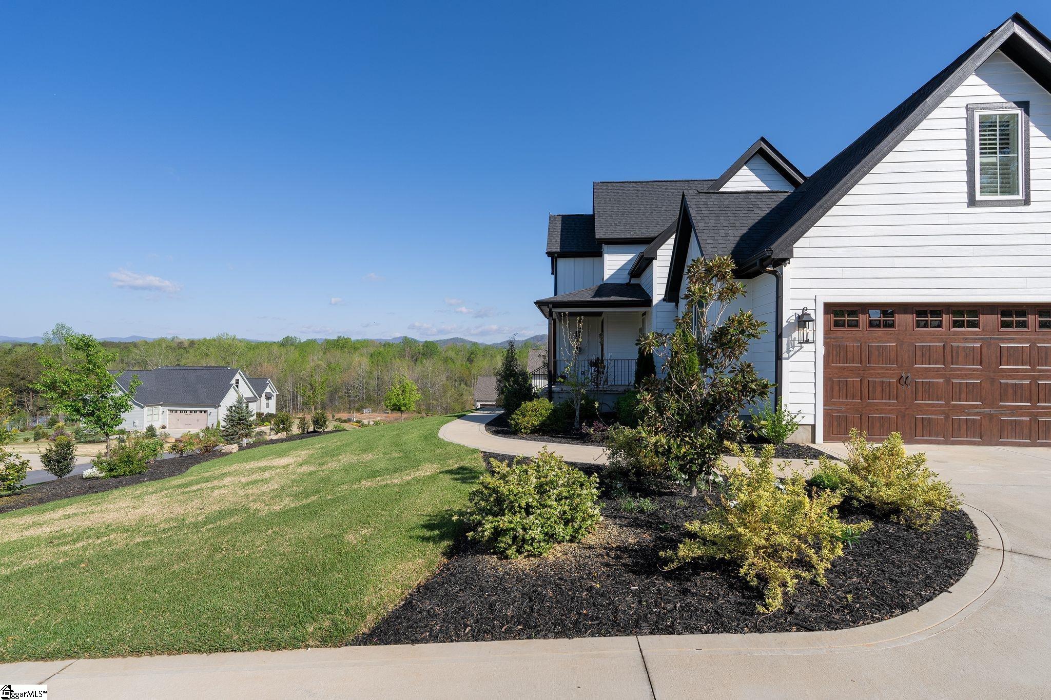 116 Sanctuary Lane