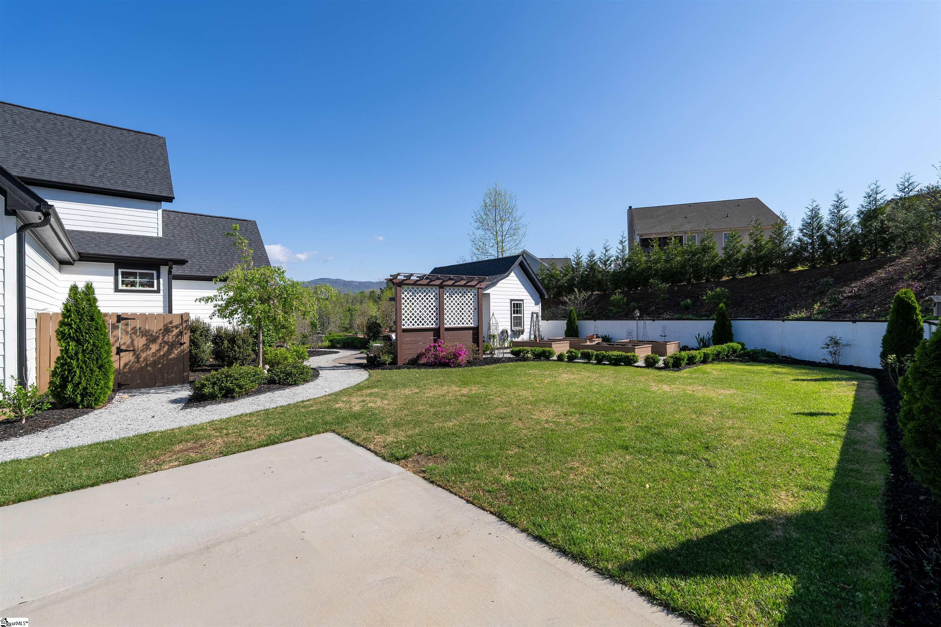 116 Sanctuary Lane
