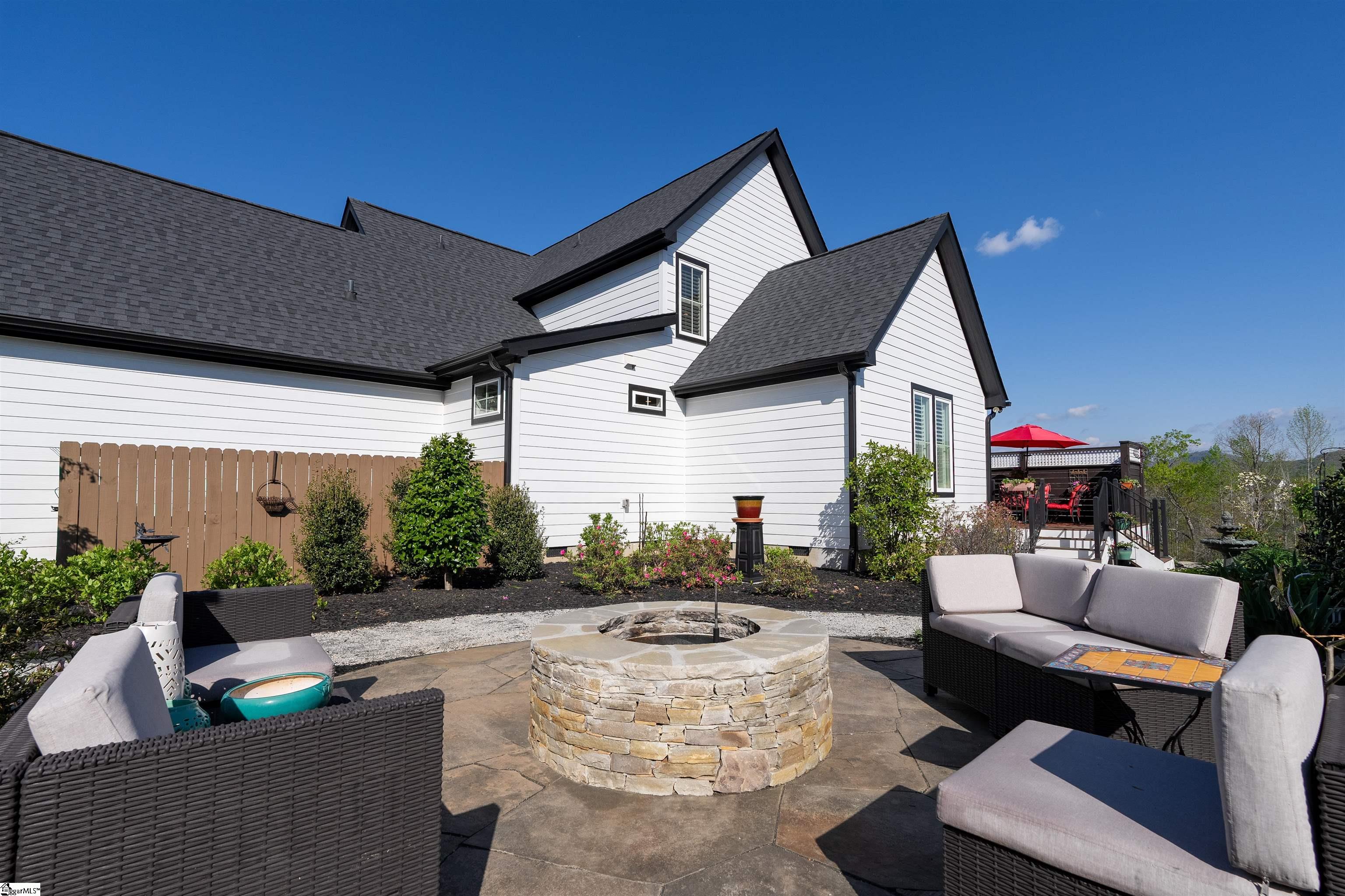 116 Sanctuary Lane
