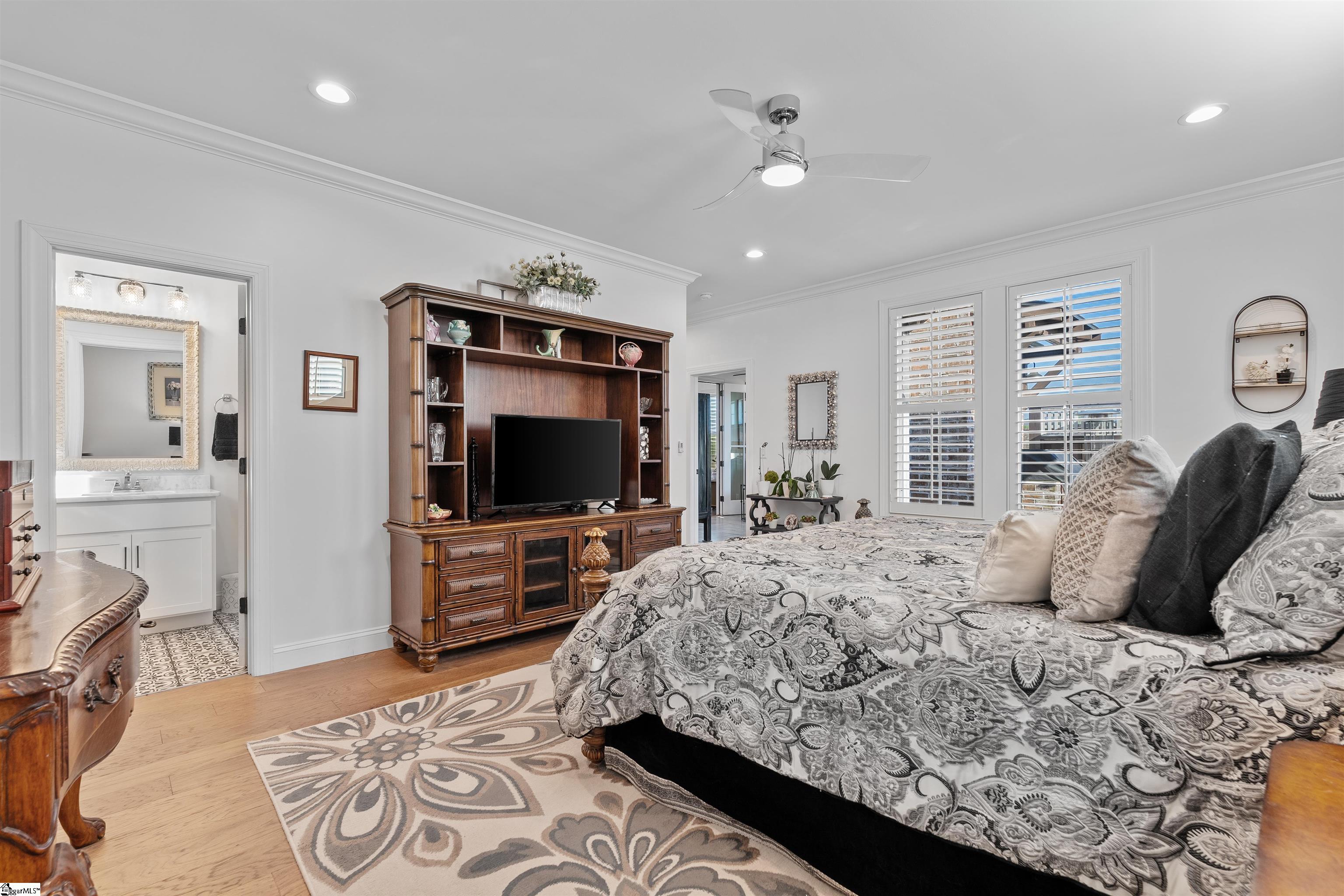 116 Sanctuary Lane