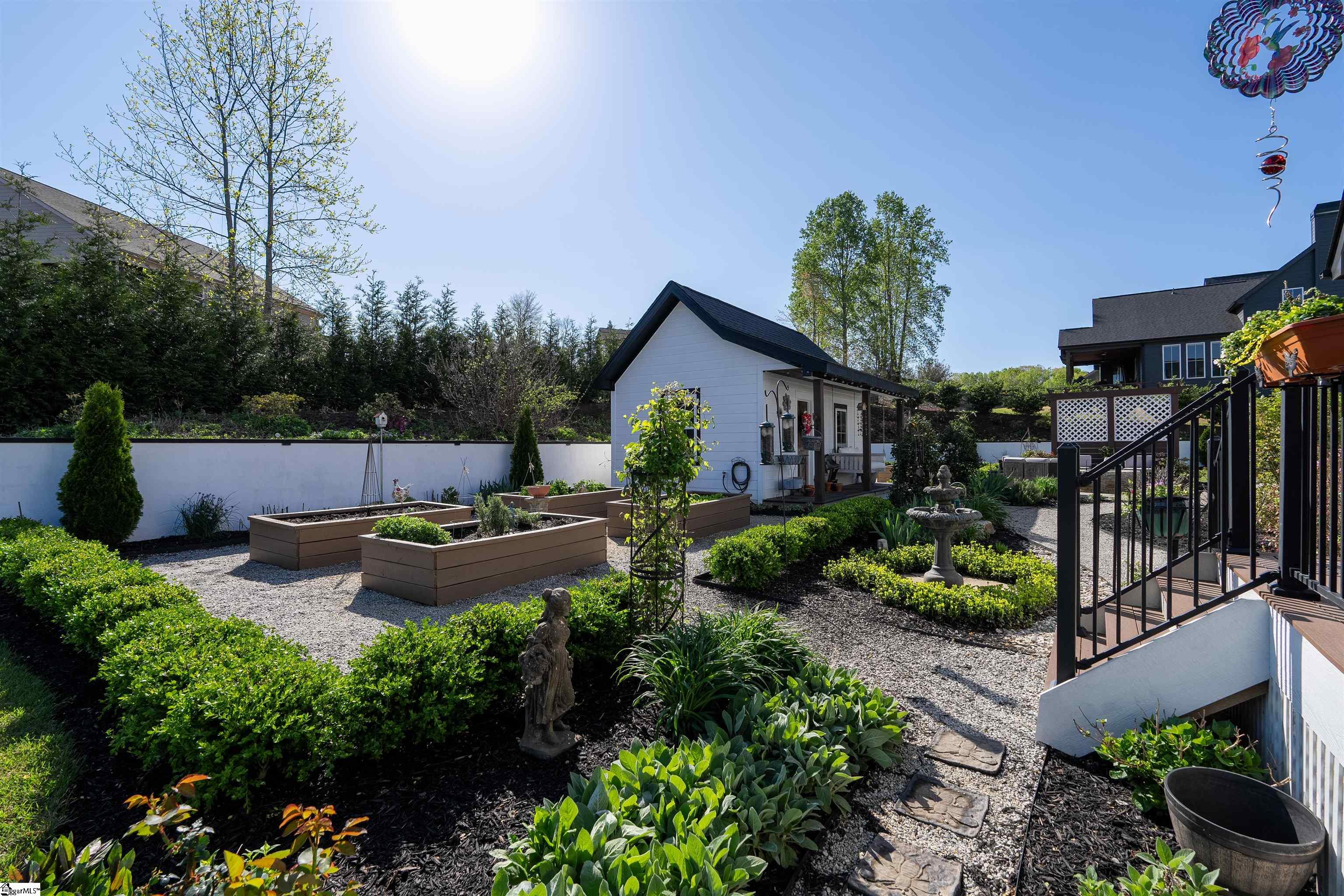 116 Sanctuary Lane