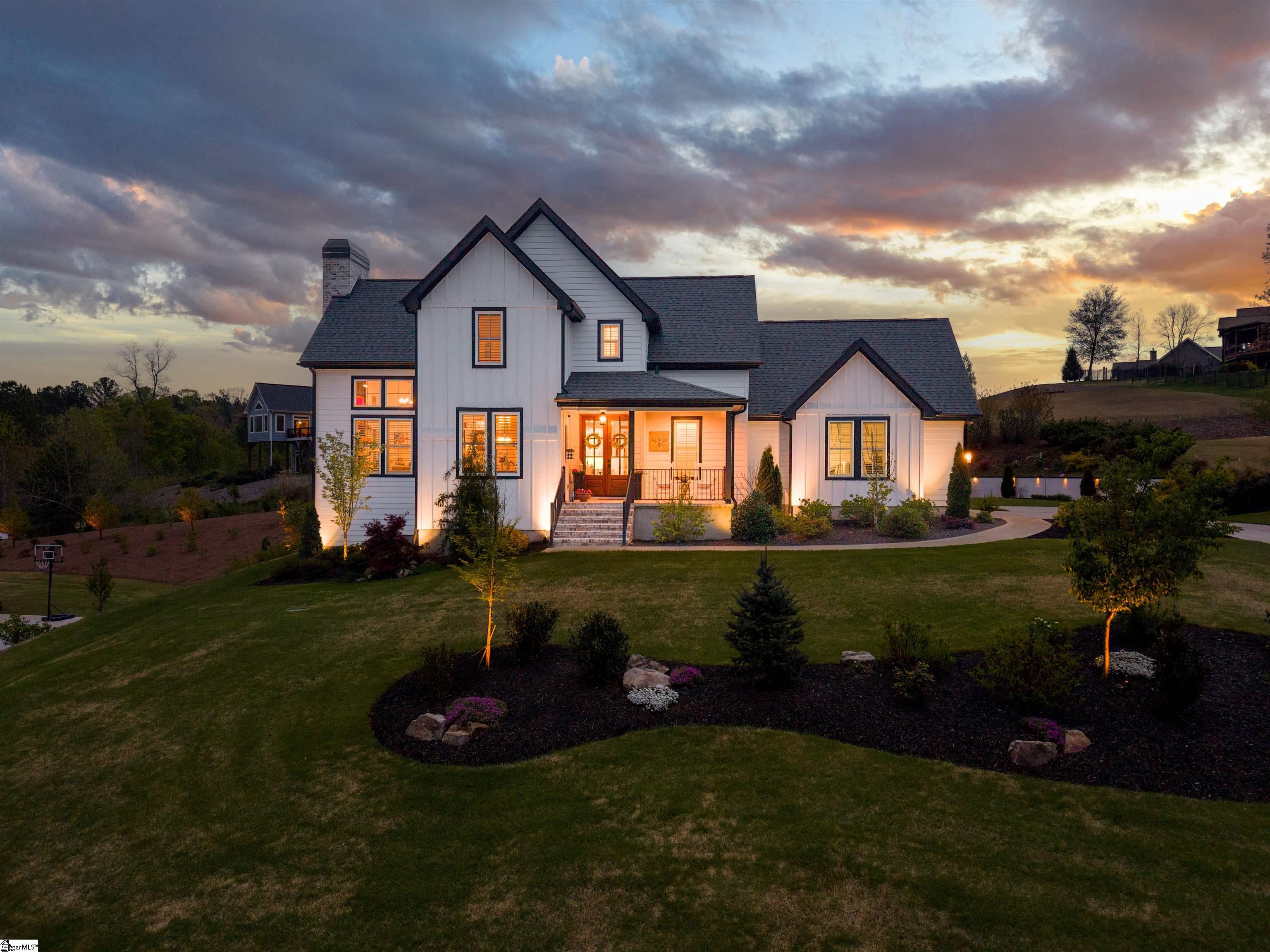 116 Sanctuary Lane
