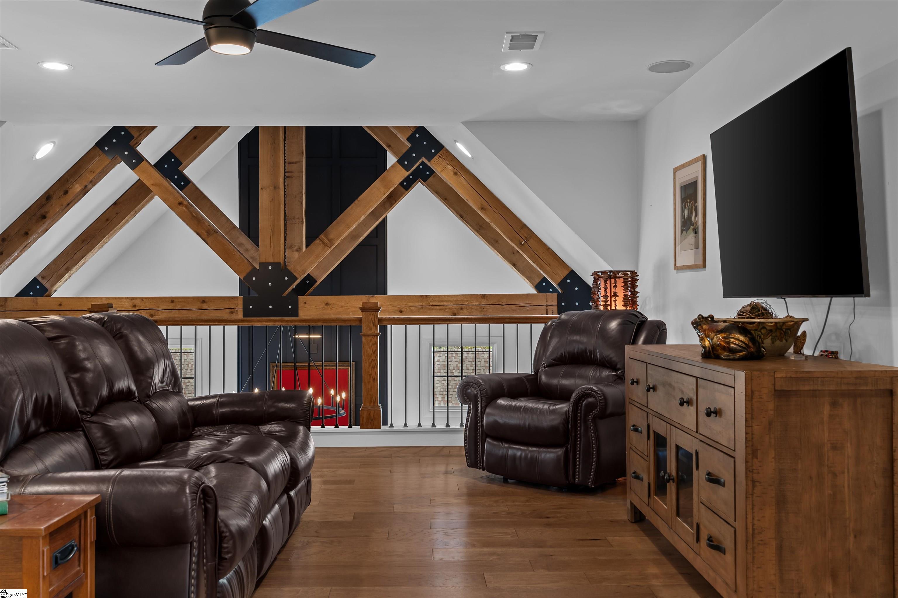 116 Sanctuary Lane