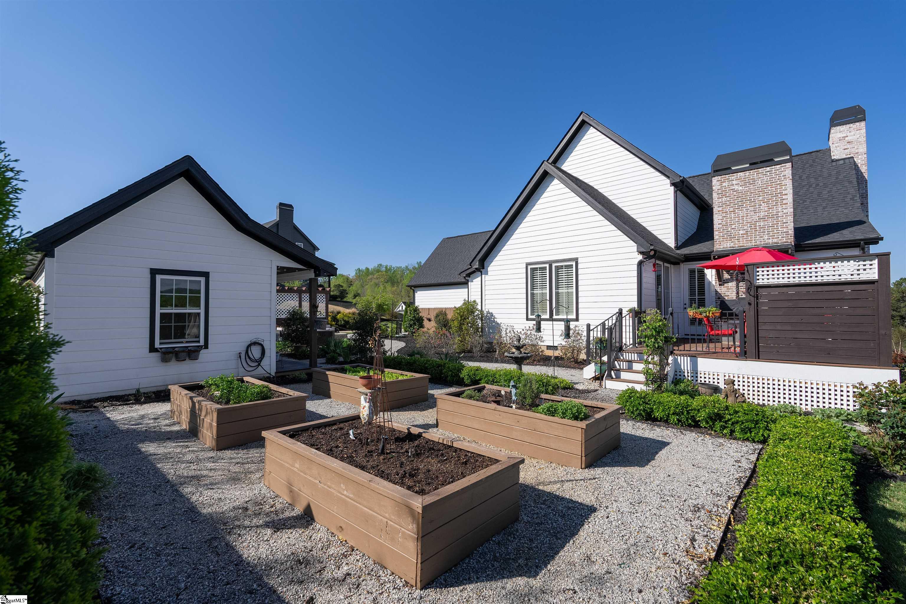 116 Sanctuary Lane