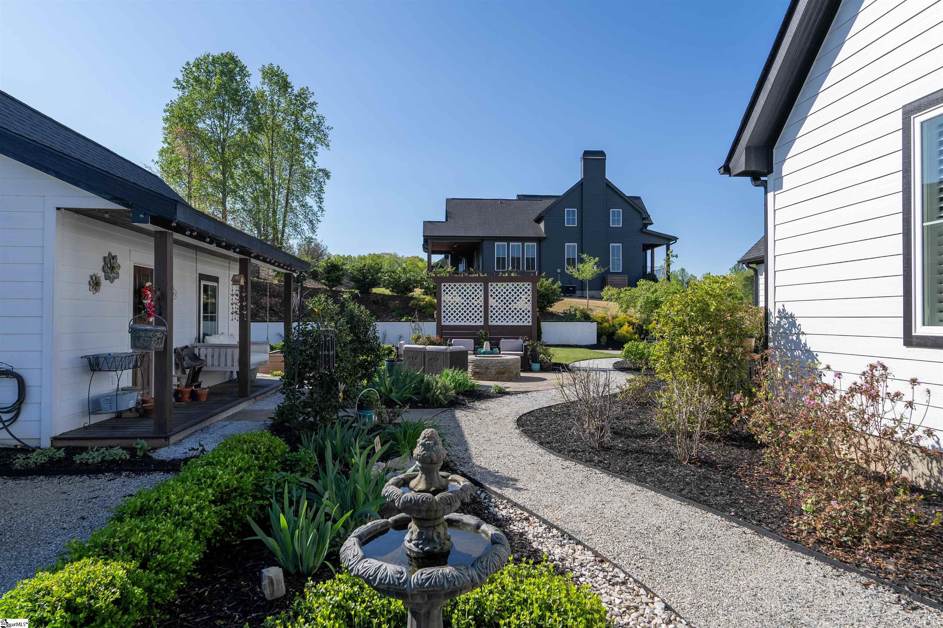 116 Sanctuary Lane