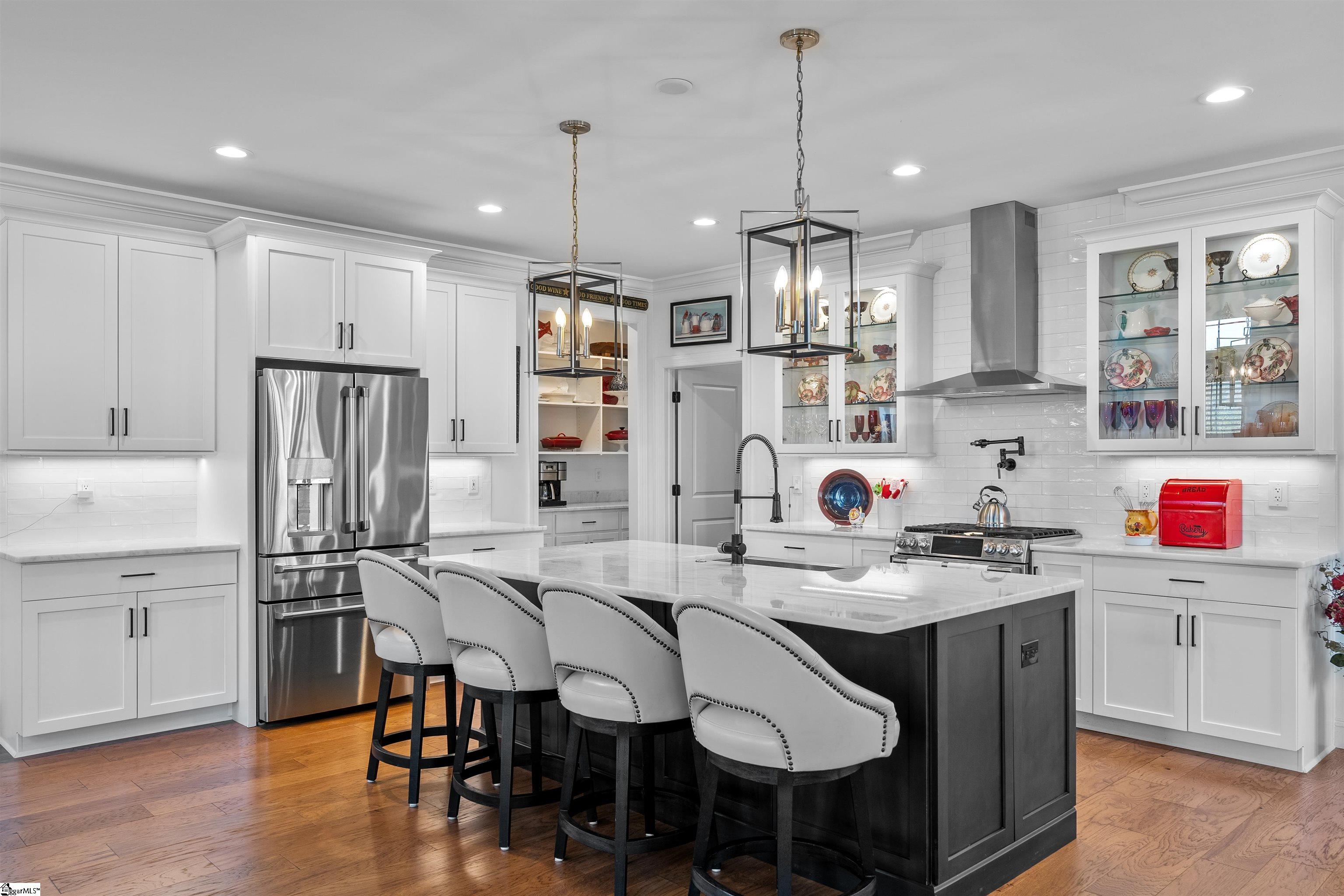 116 Sanctuary Lane