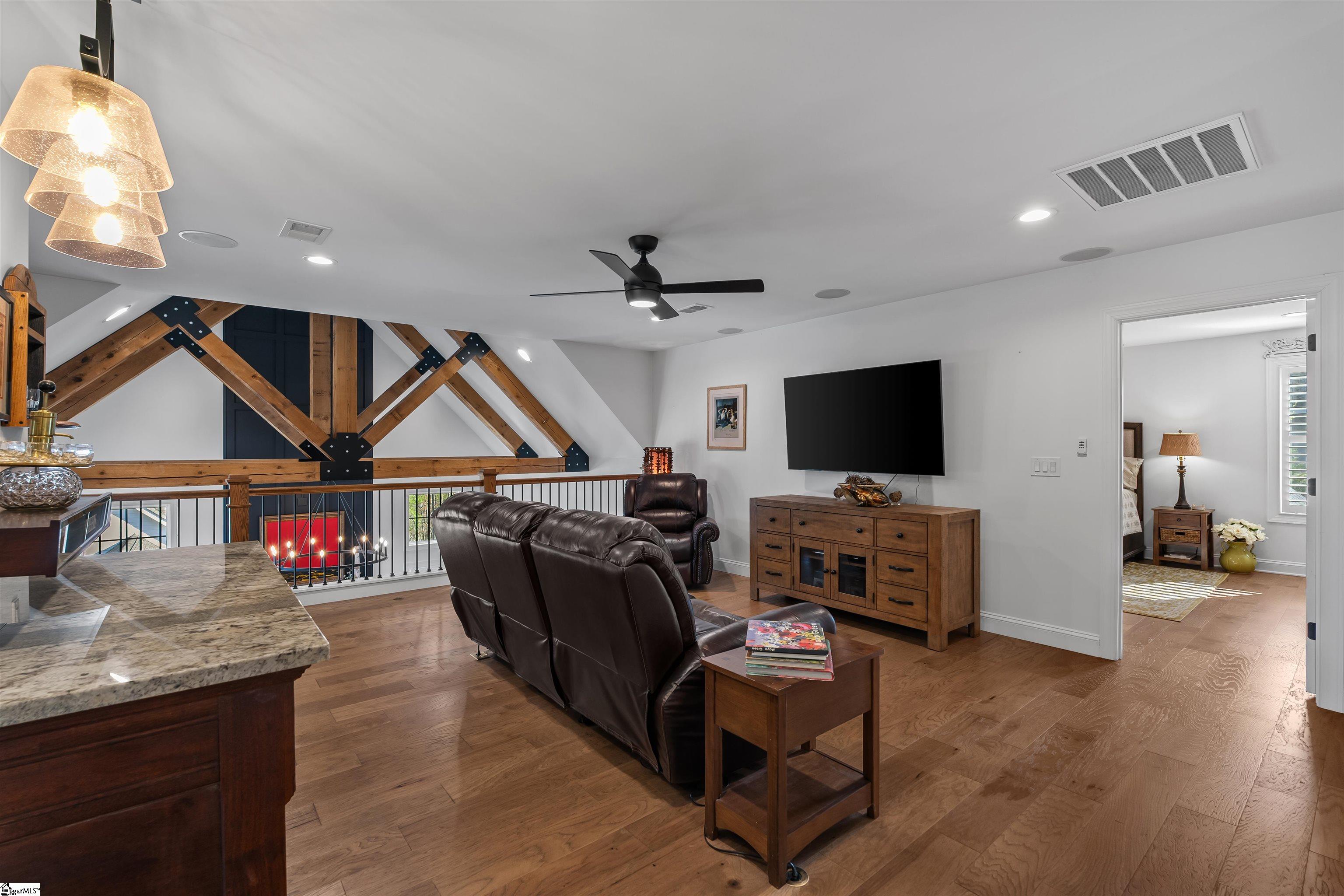 116 Sanctuary Lane