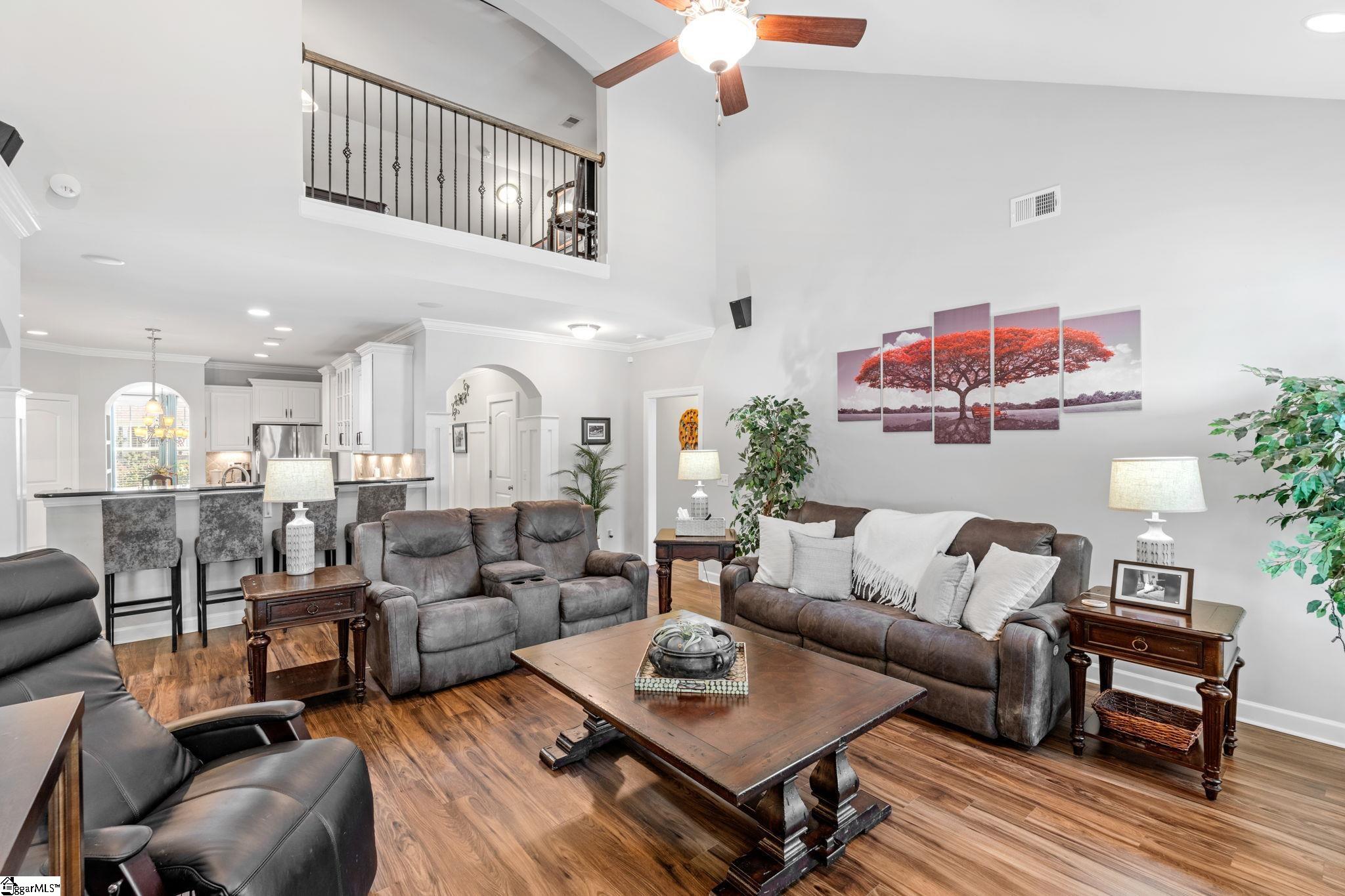 408 Chillingham Court