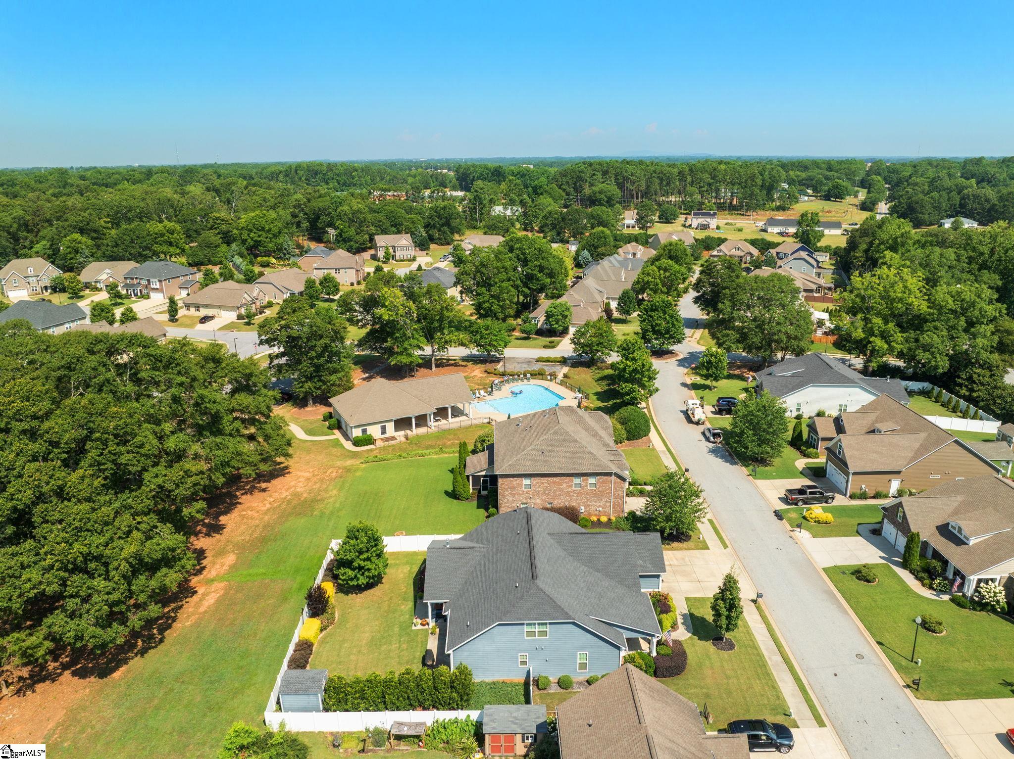 408 Chillingham Court
