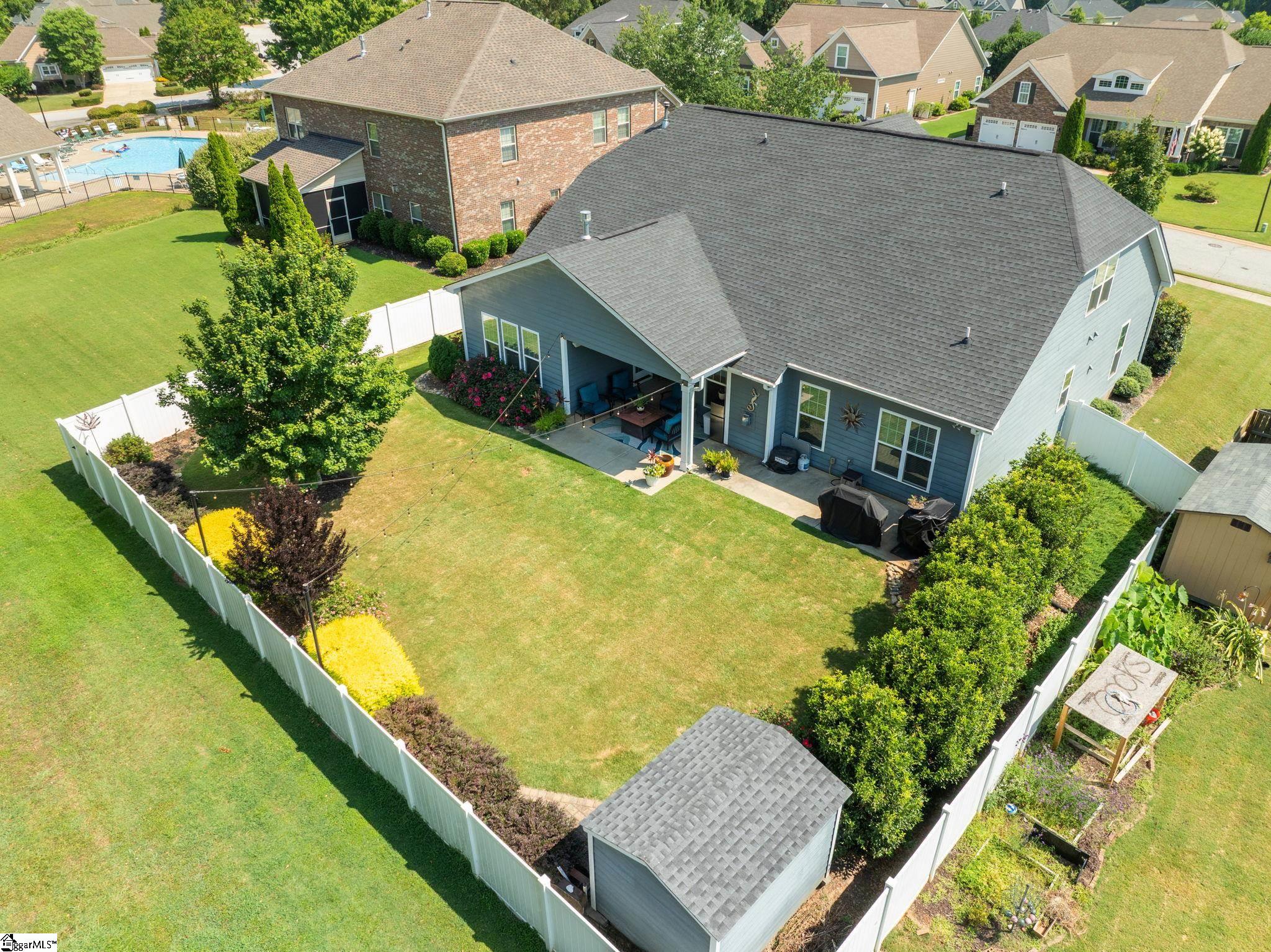 408 Chillingham Court