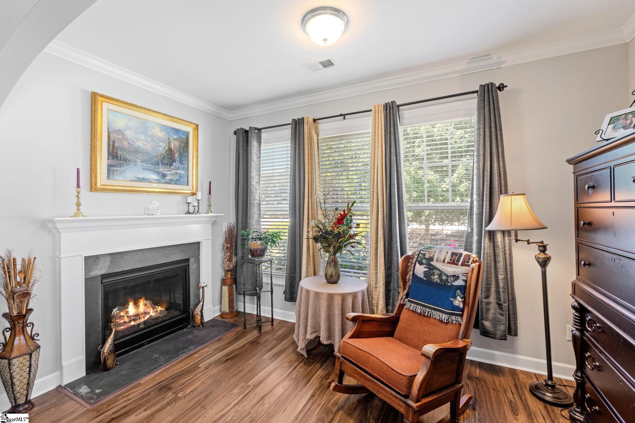 408 Chillingham Court