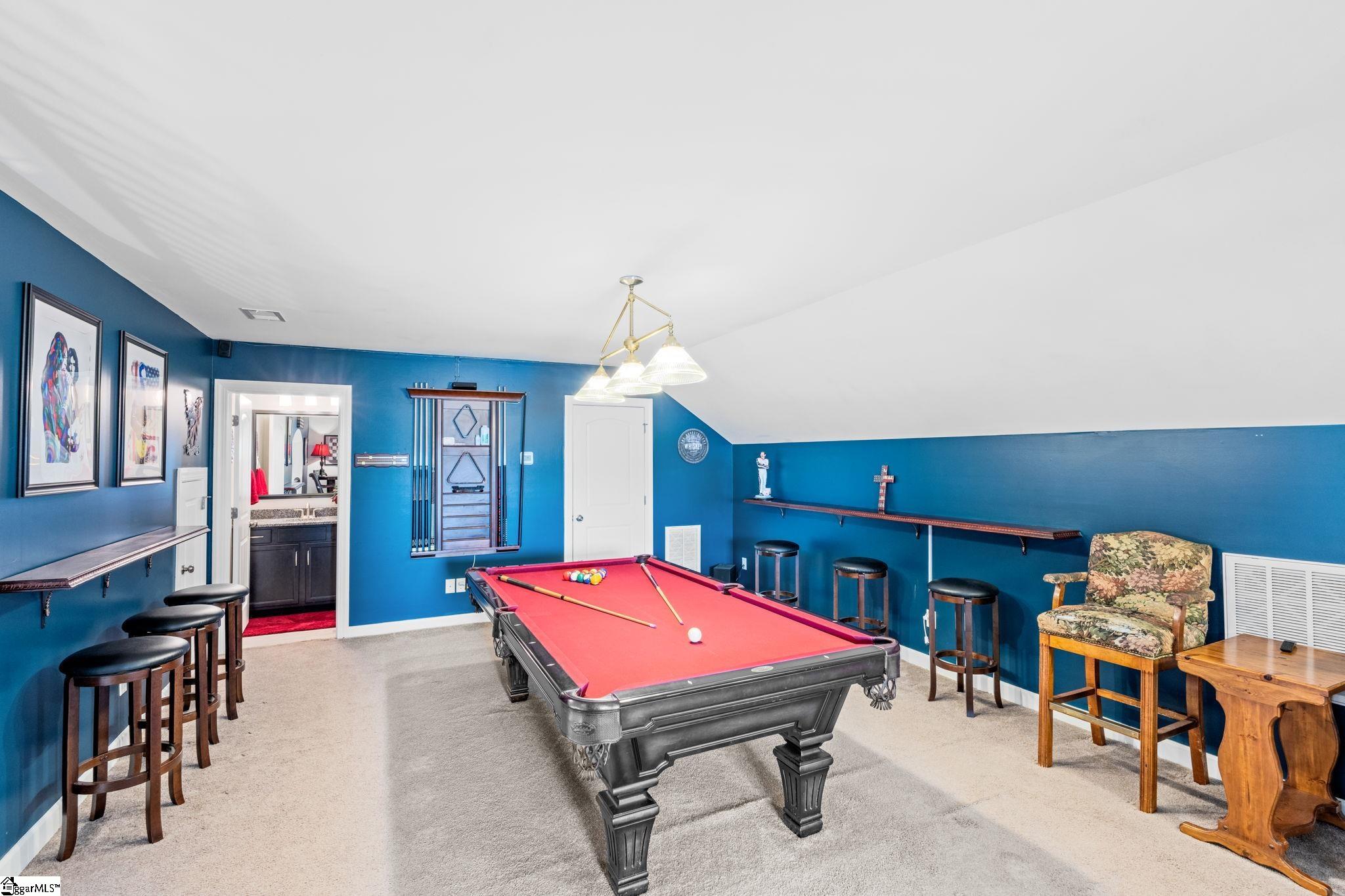 408 Chillingham Court