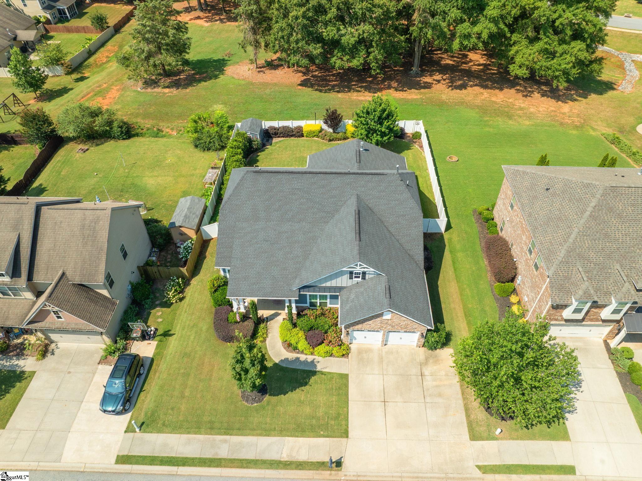 408 Chillingham Court