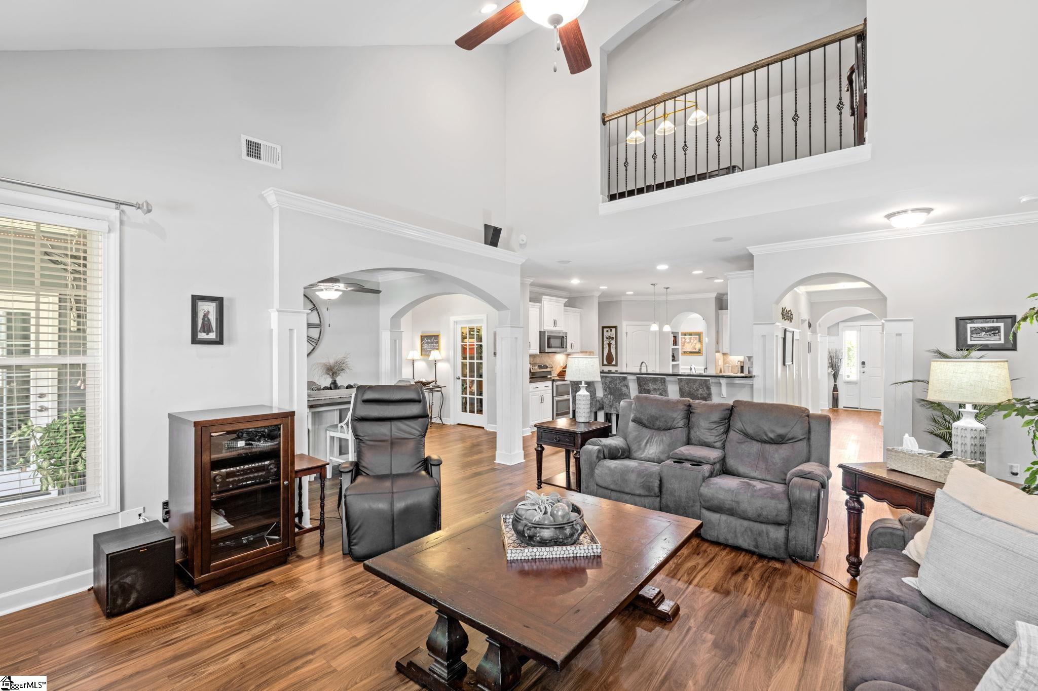 408 Chillingham Court