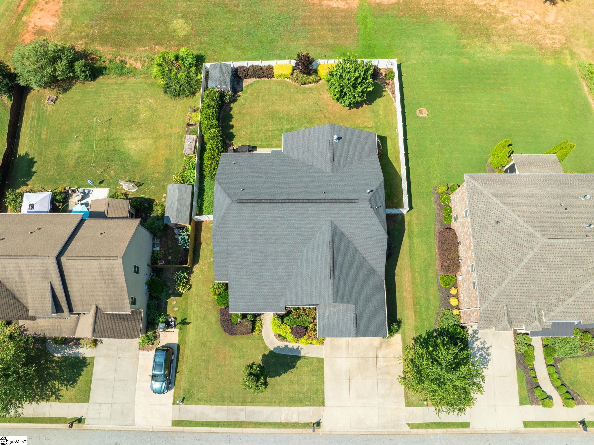408 Chillingham Court