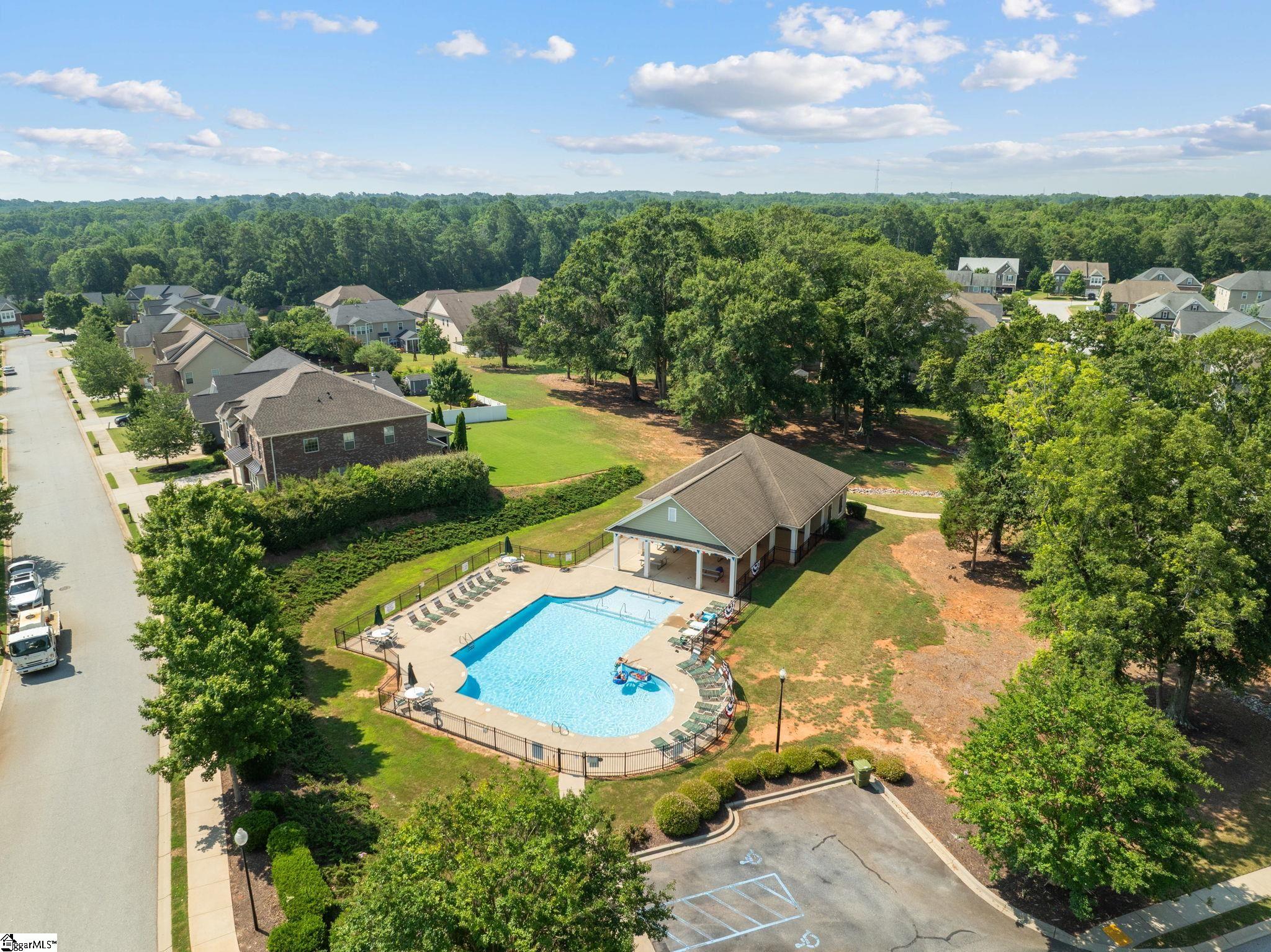 408 Chillingham Court