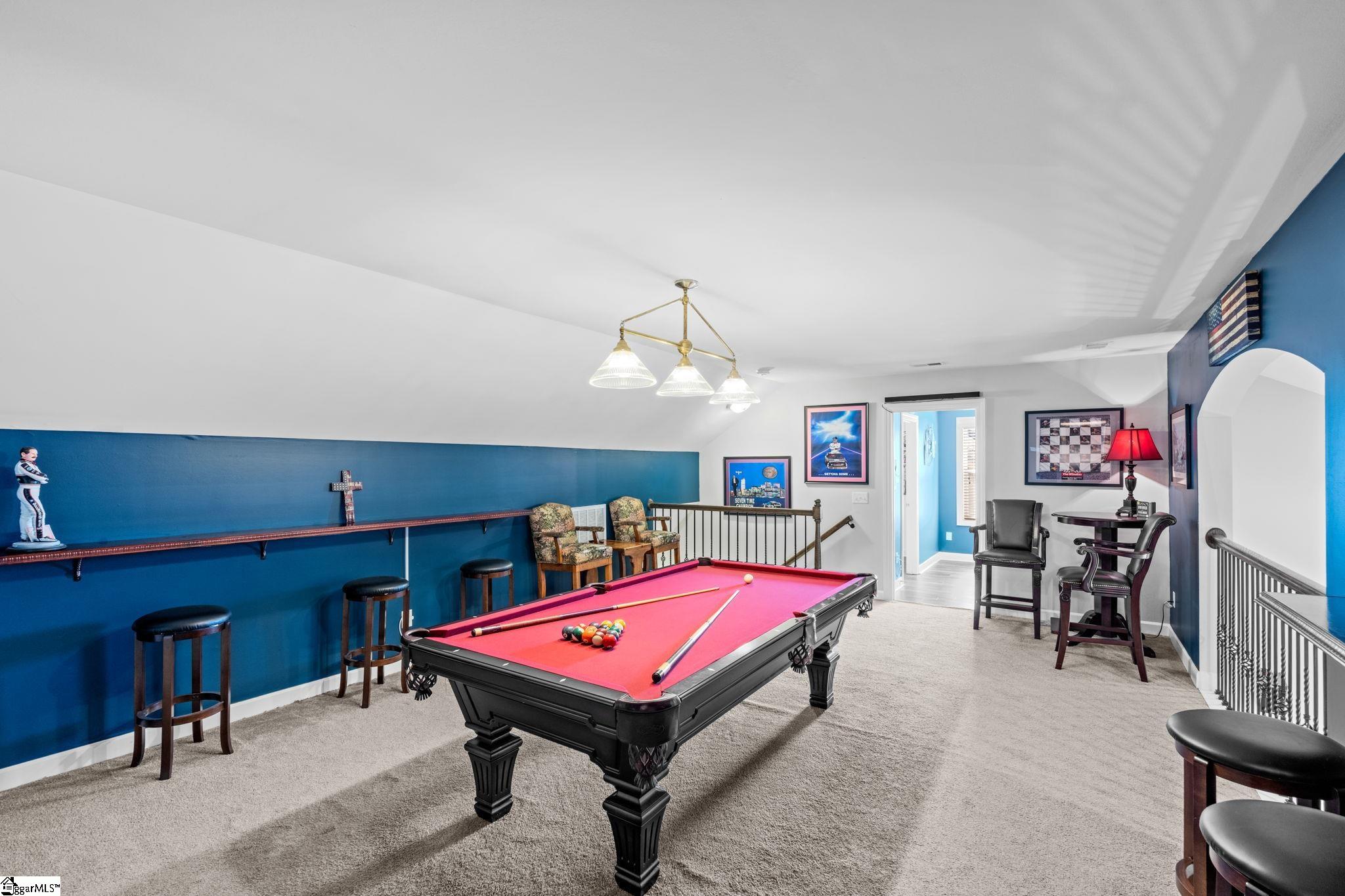 408 Chillingham Court