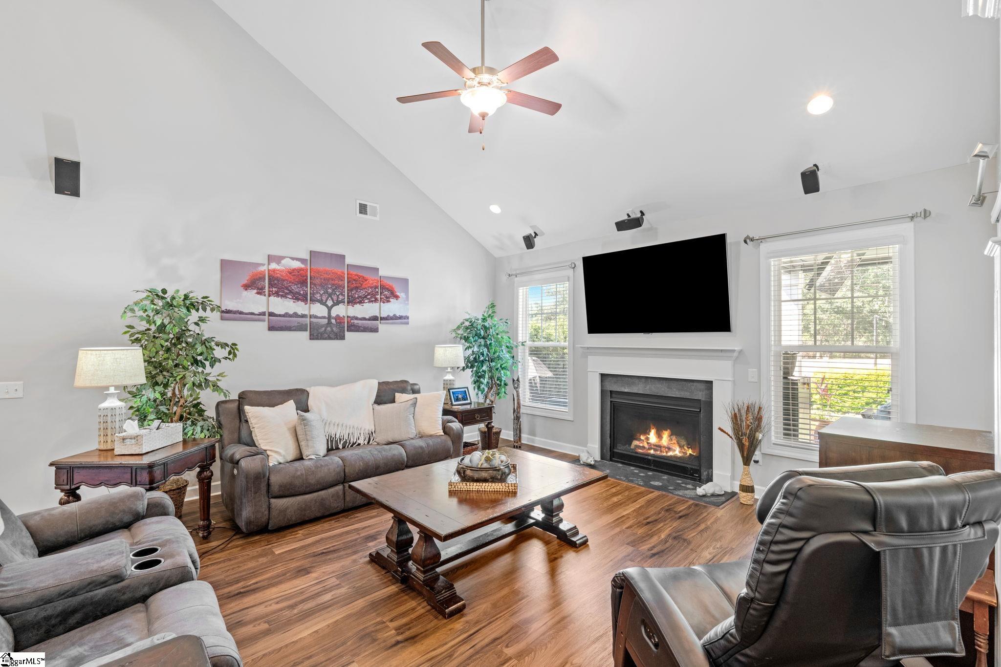 408 Chillingham Court