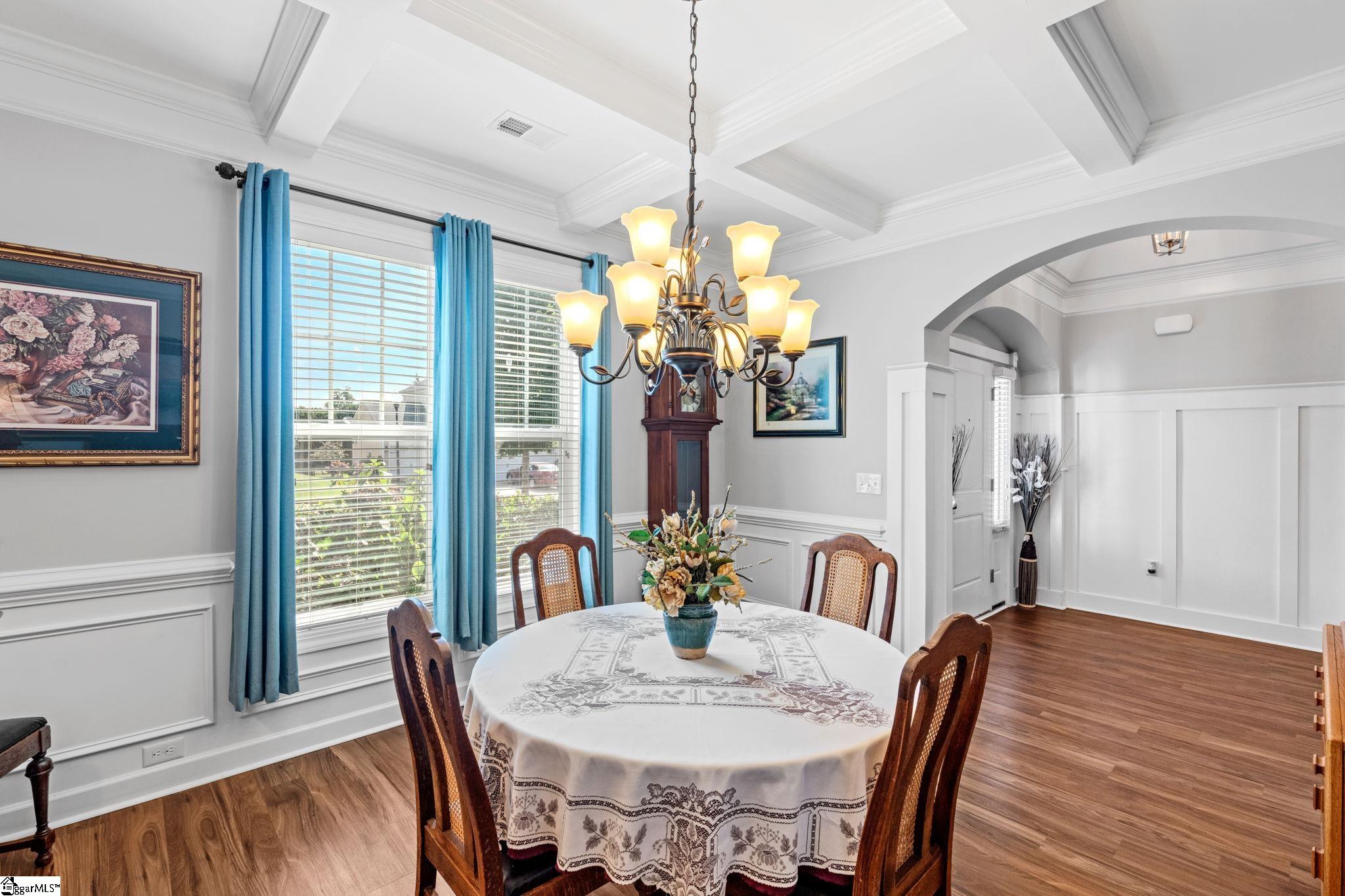 408 Chillingham Court