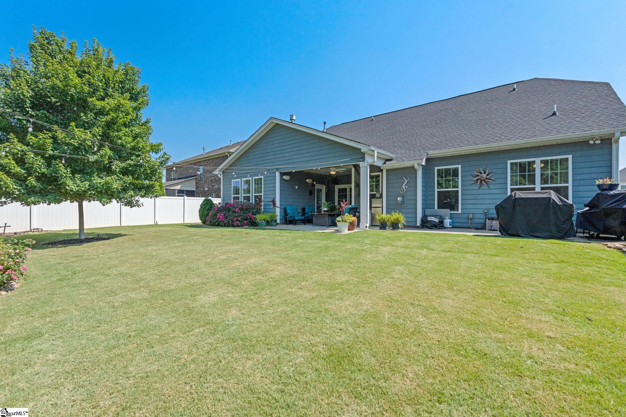 408 Chillingham Court