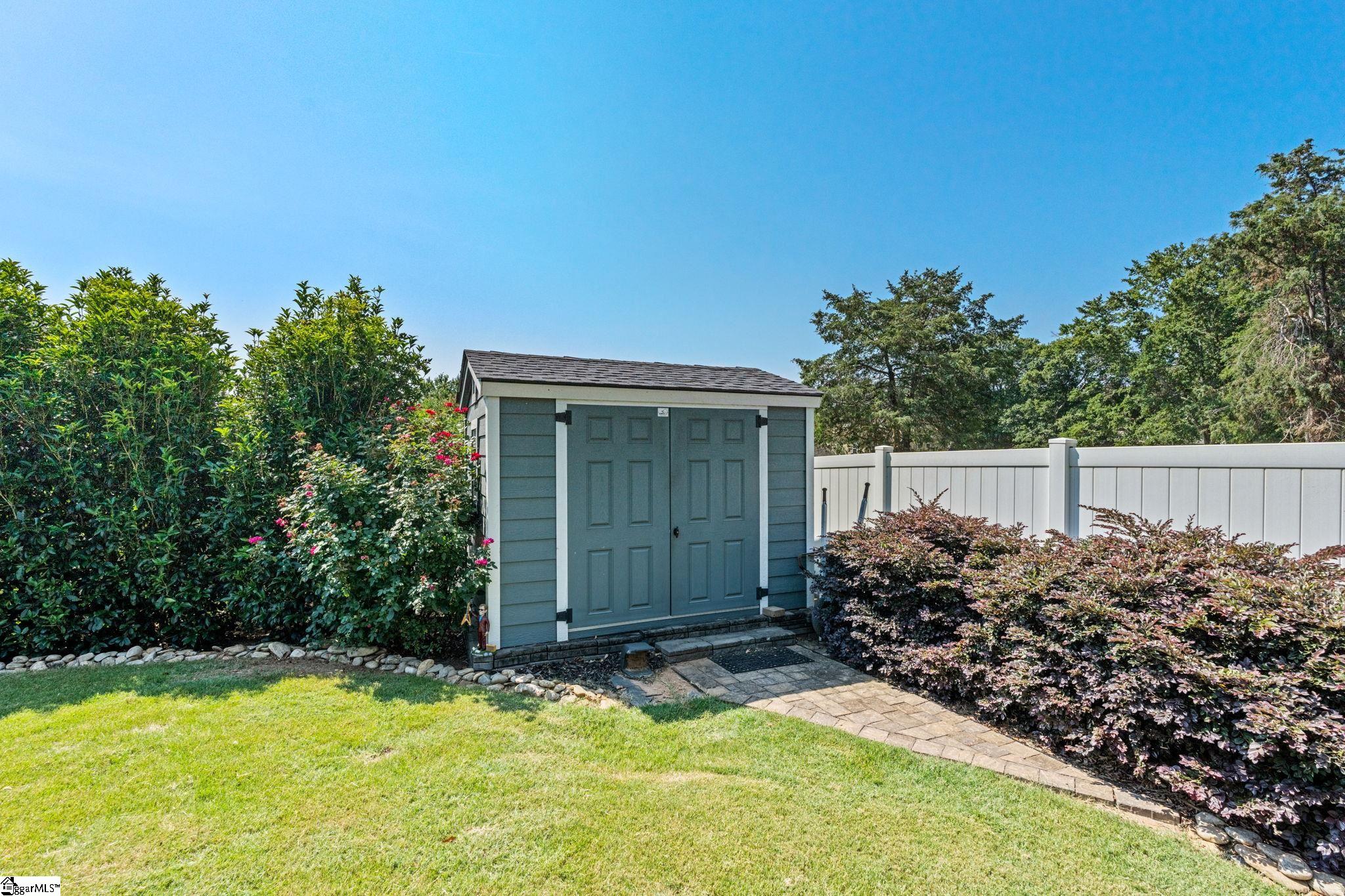 408 Chillingham Court