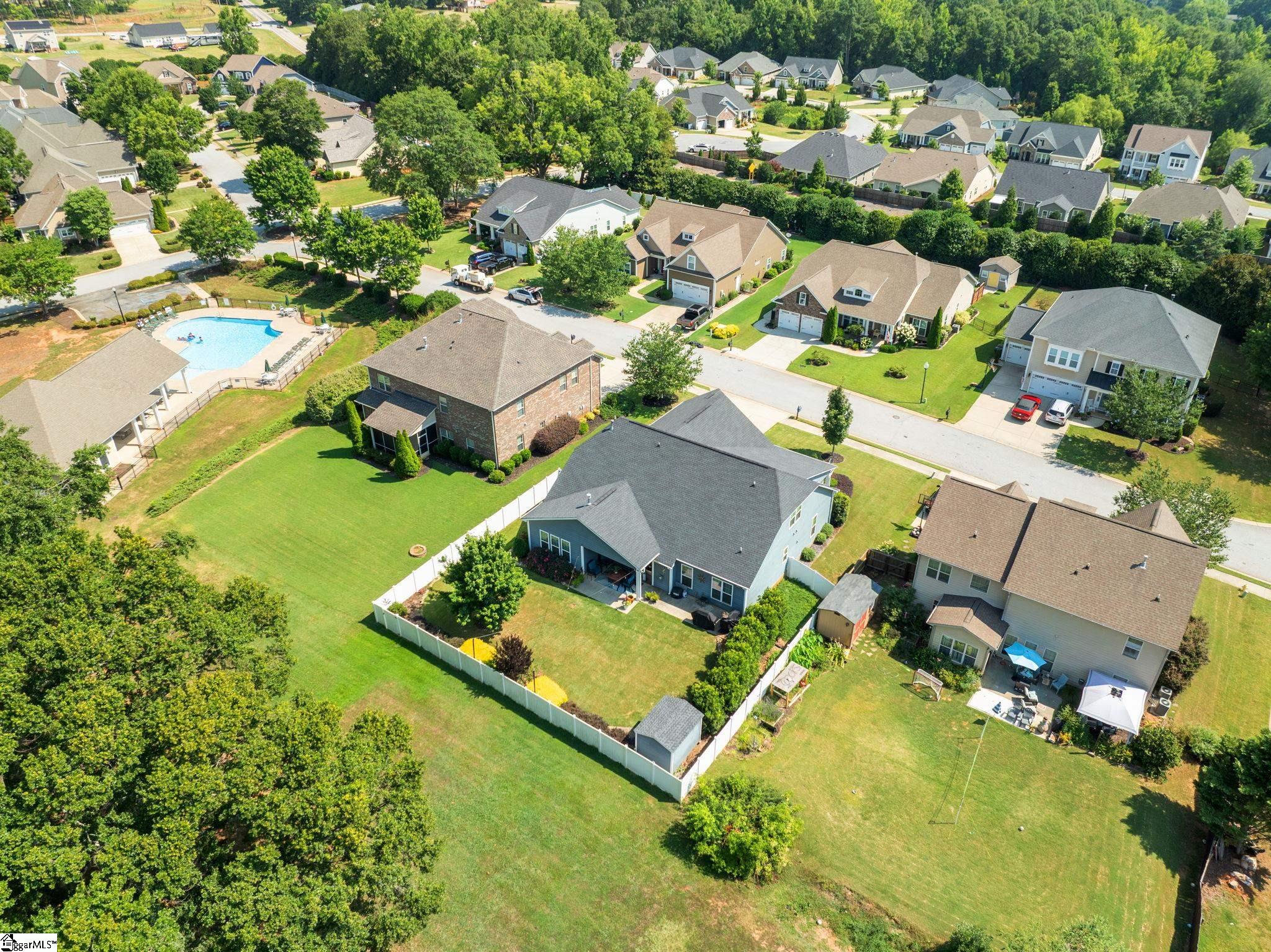 408 Chillingham Court