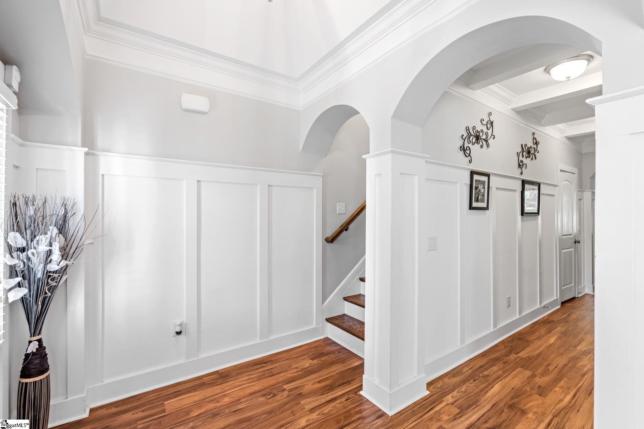 408 Chillingham Court